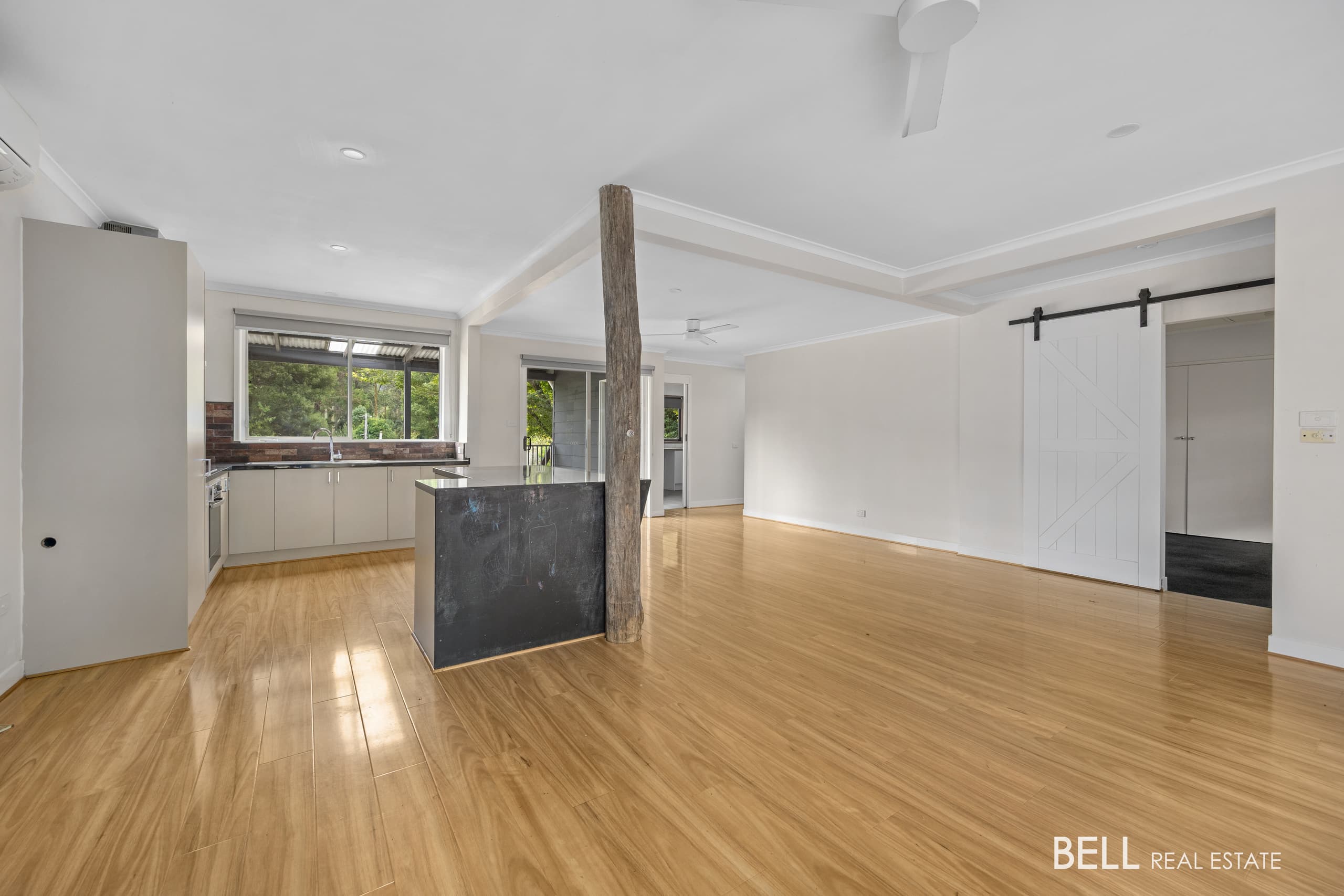 11 Whitegum Drive, EAST WARBURTON, East Warburton - Thumbnail 8