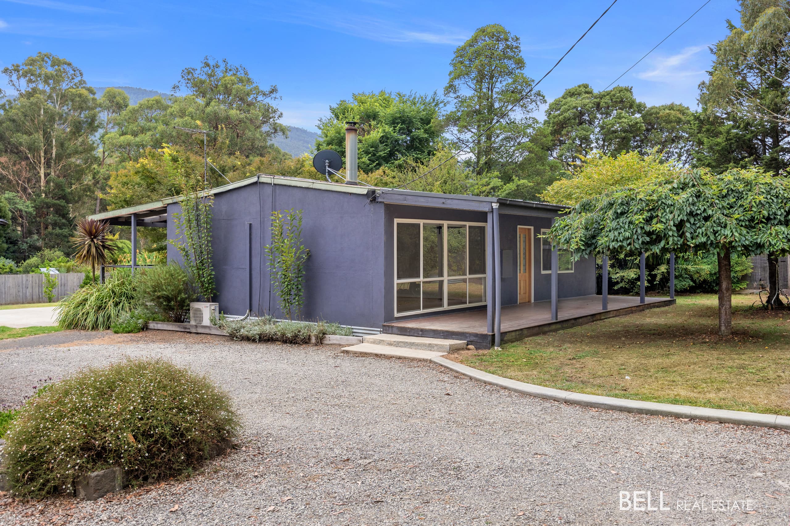 11 Whitegum Drive, EAST WARBURTON, East Warburton - Image 1