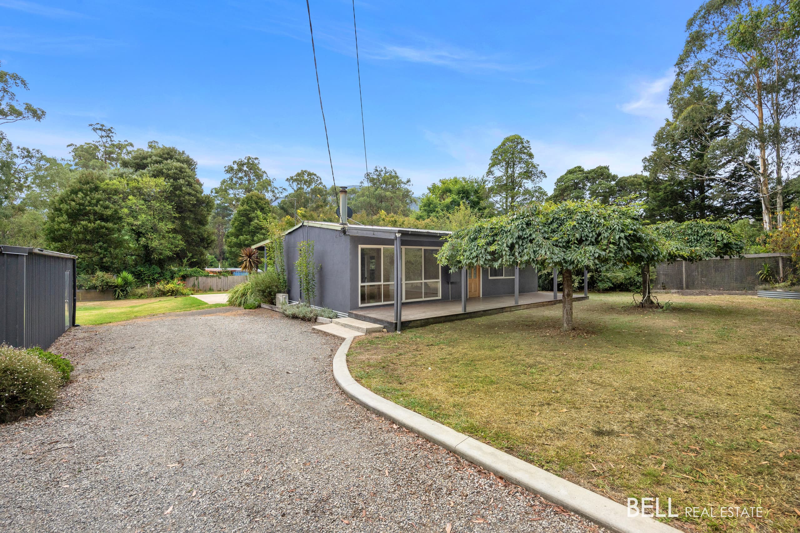 11 Whitegum Drive, EAST WARBURTON, East Warburton - Thumbnail 3