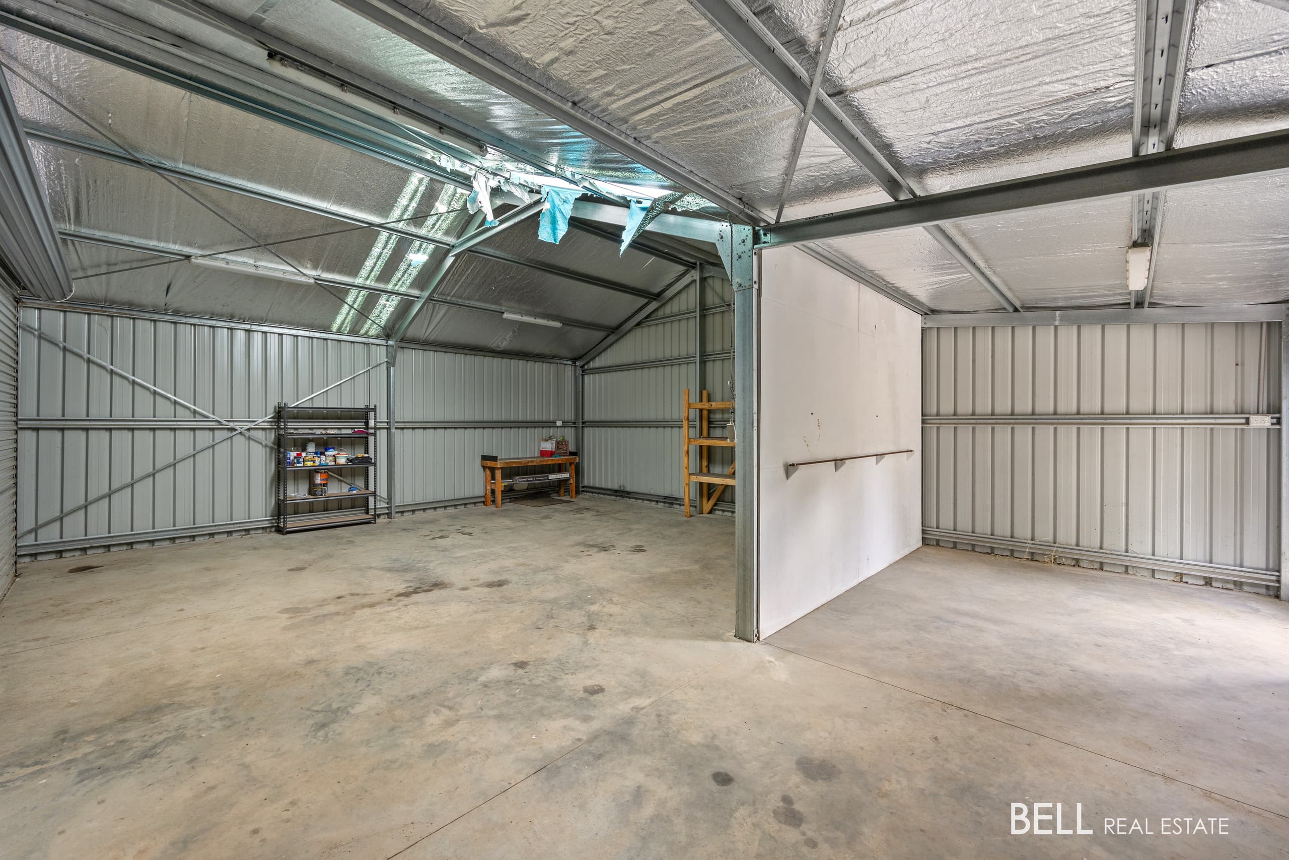 11 Whitegum Drive, EAST WARBURTON, East Warburton - Thumbnail 4