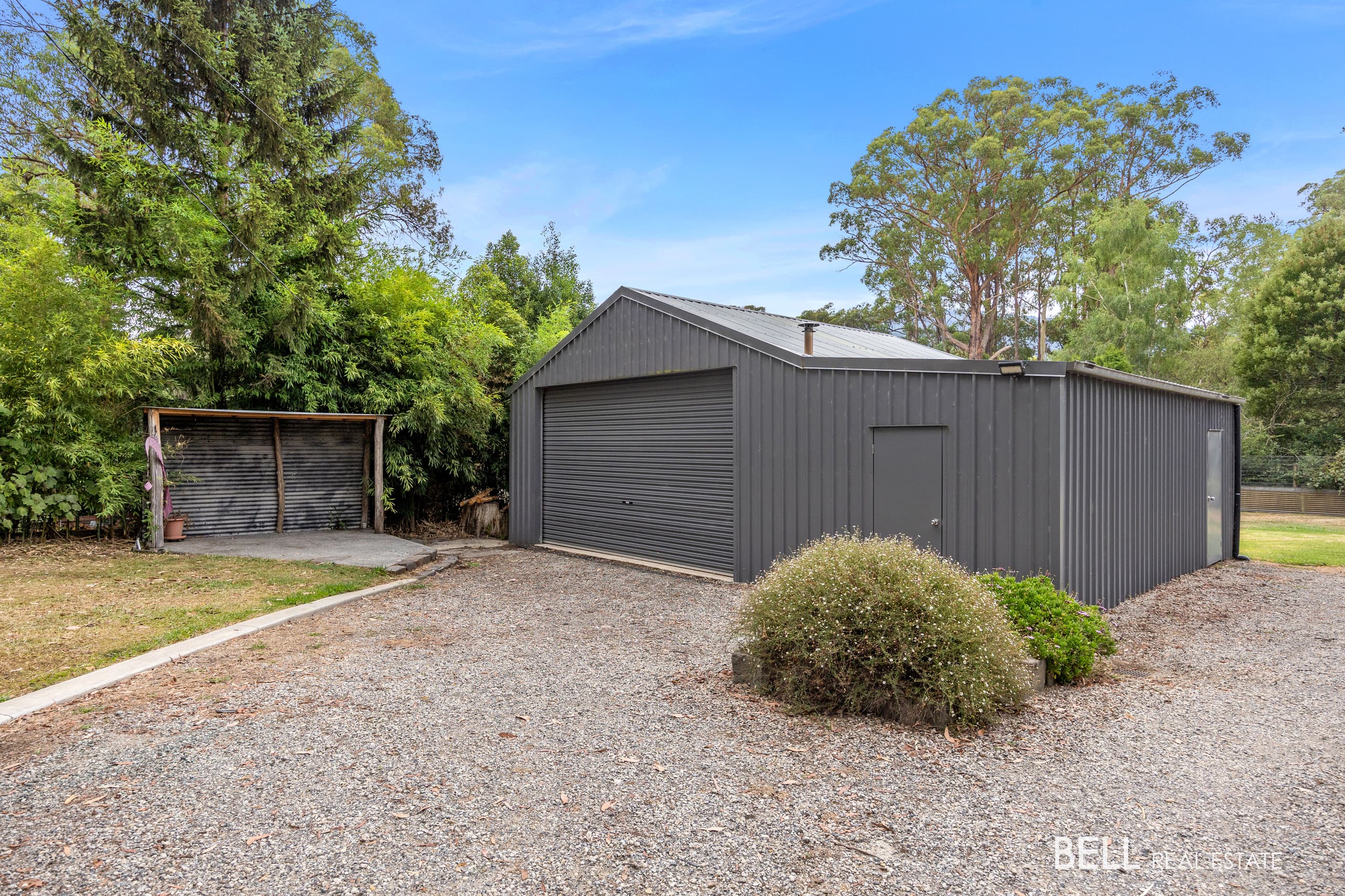 11 Whitegum Drive, EAST WARBURTON, East Warburton - Thumbnail 5
