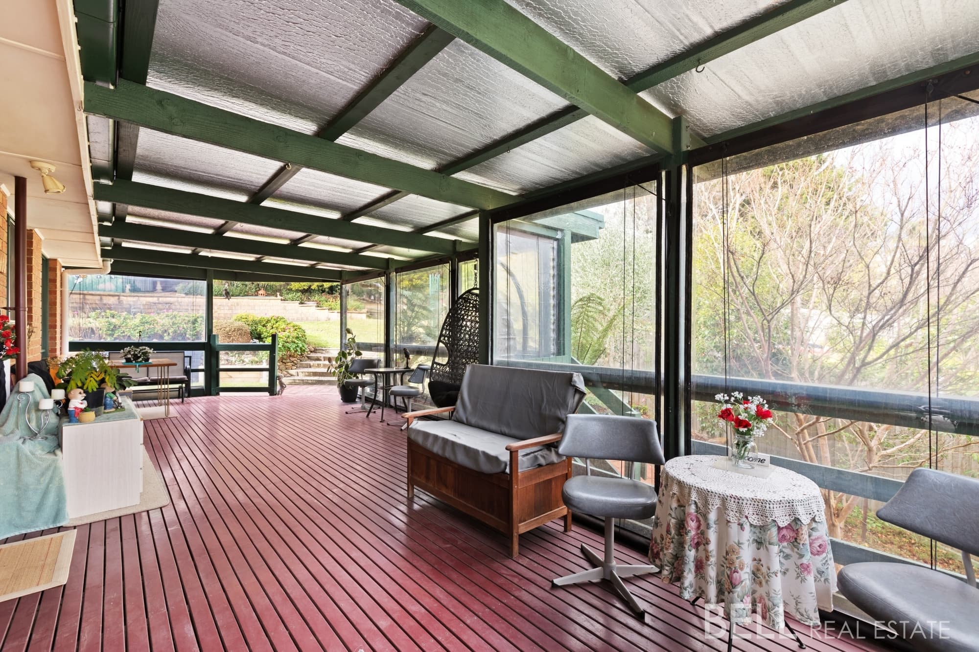44 Regina Street, KILSYTH, Kilsyth - Thumbnail 3
