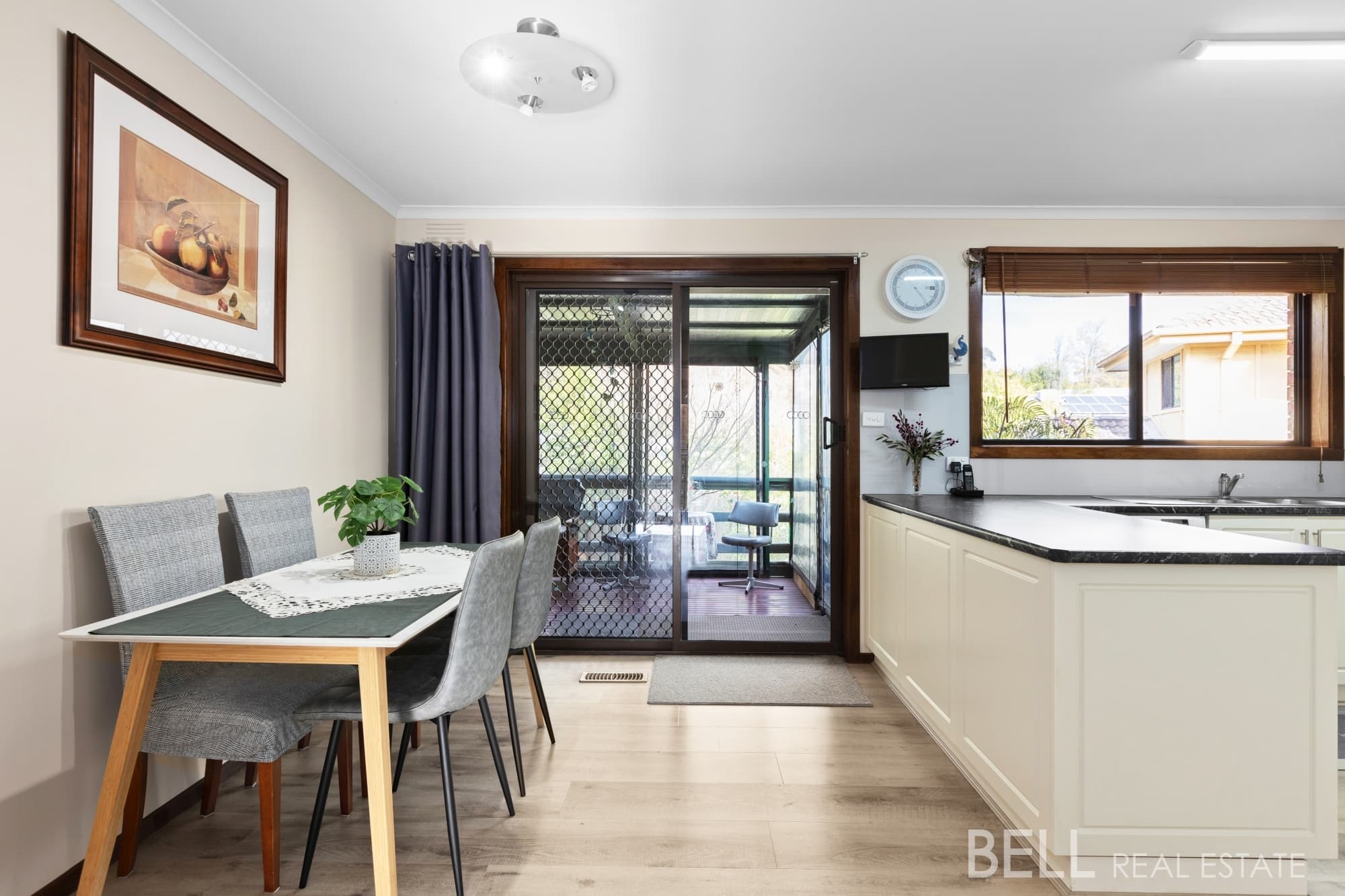 44 Regina Street, KILSYTH, Kilsyth - Thumbnail 6