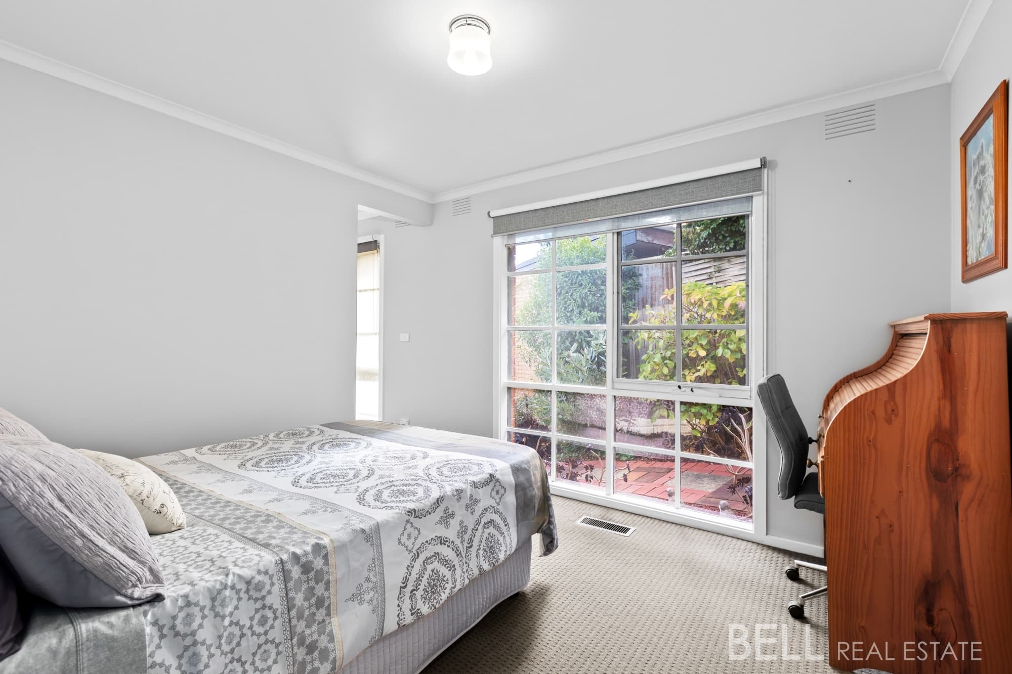 44 Regina Street, KILSYTH, Kilsyth - Thumbnail 8