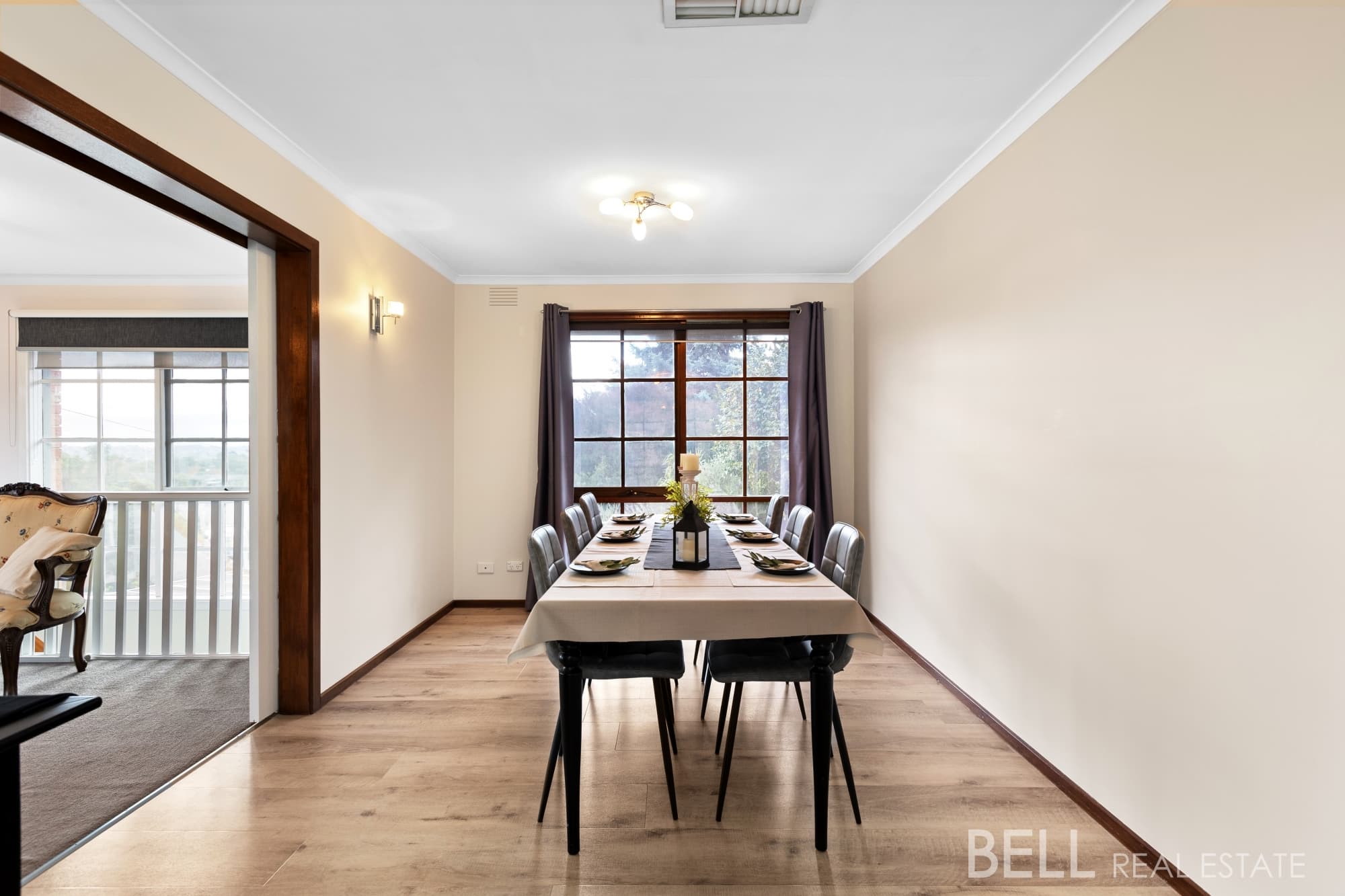 44 Regina Street, KILSYTH, Kilsyth - Thumbnail 5