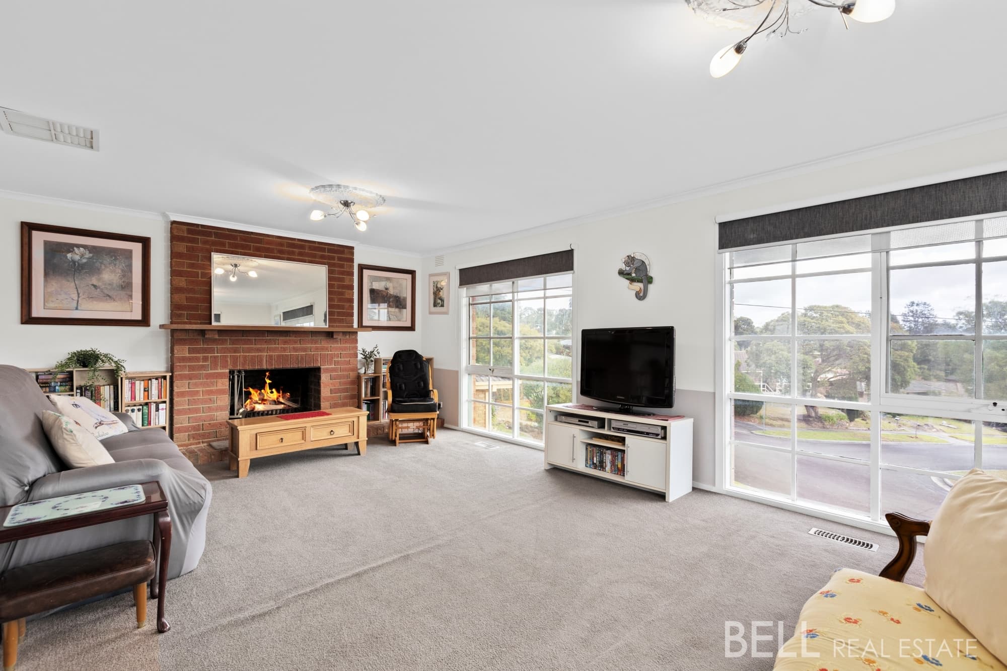 44 Regina Street, KILSYTH, Kilsyth - Thumbnail 2
