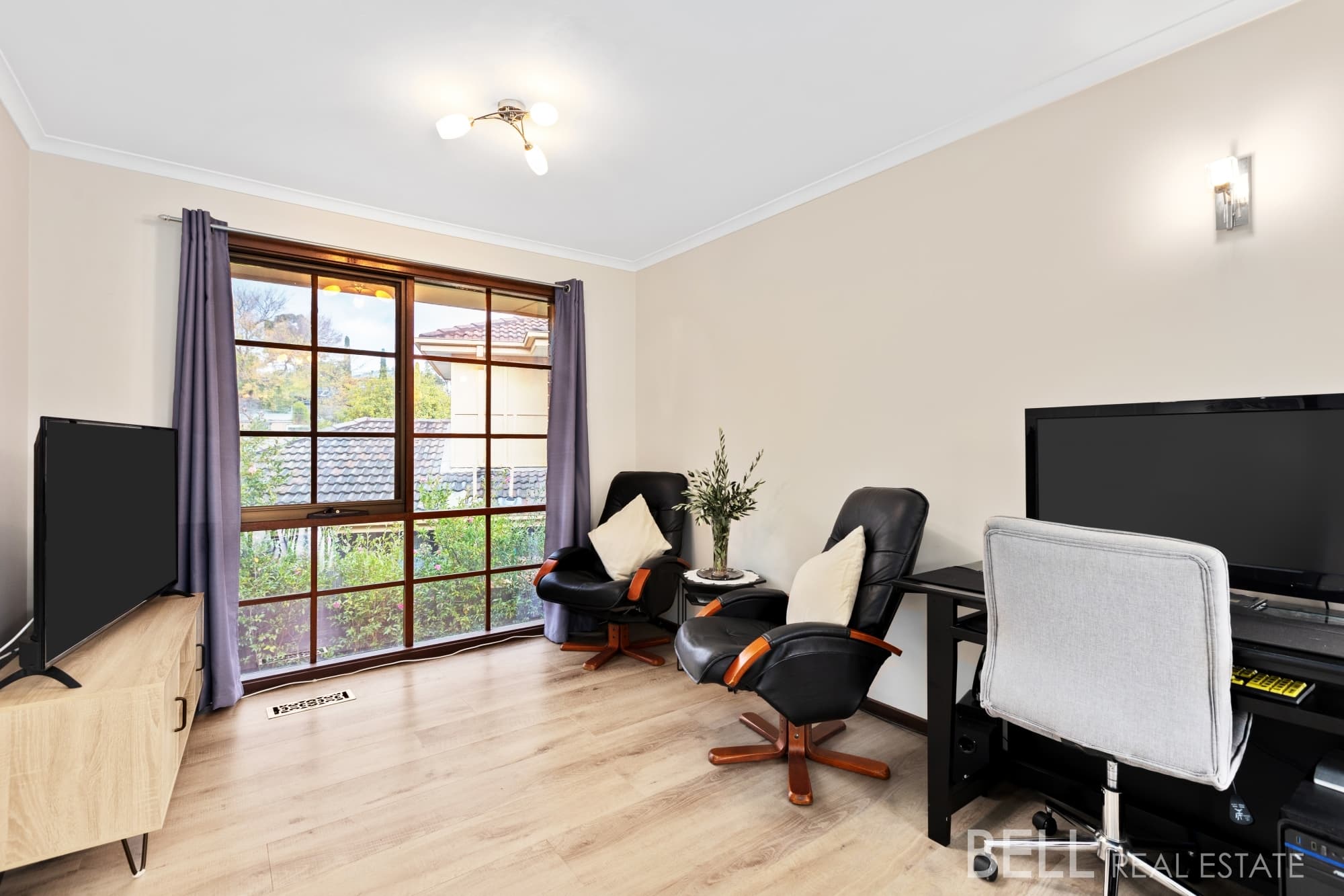 44 Regina Street, KILSYTH, Kilsyth - Thumbnail 7