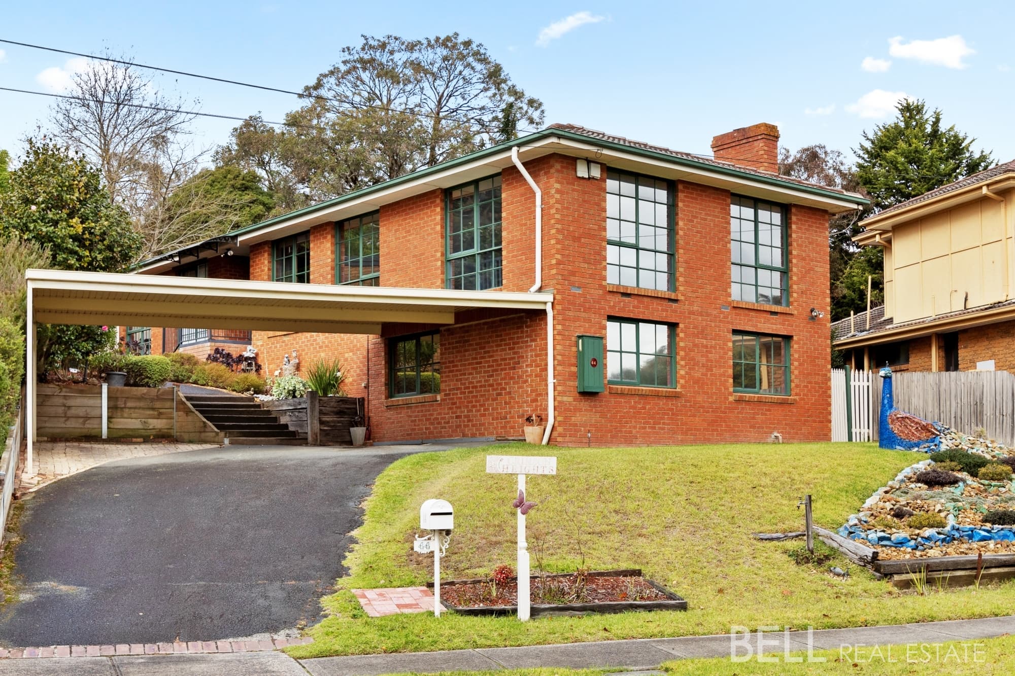 44 Regina Street, KILSYTH, Kilsyth - Image 1