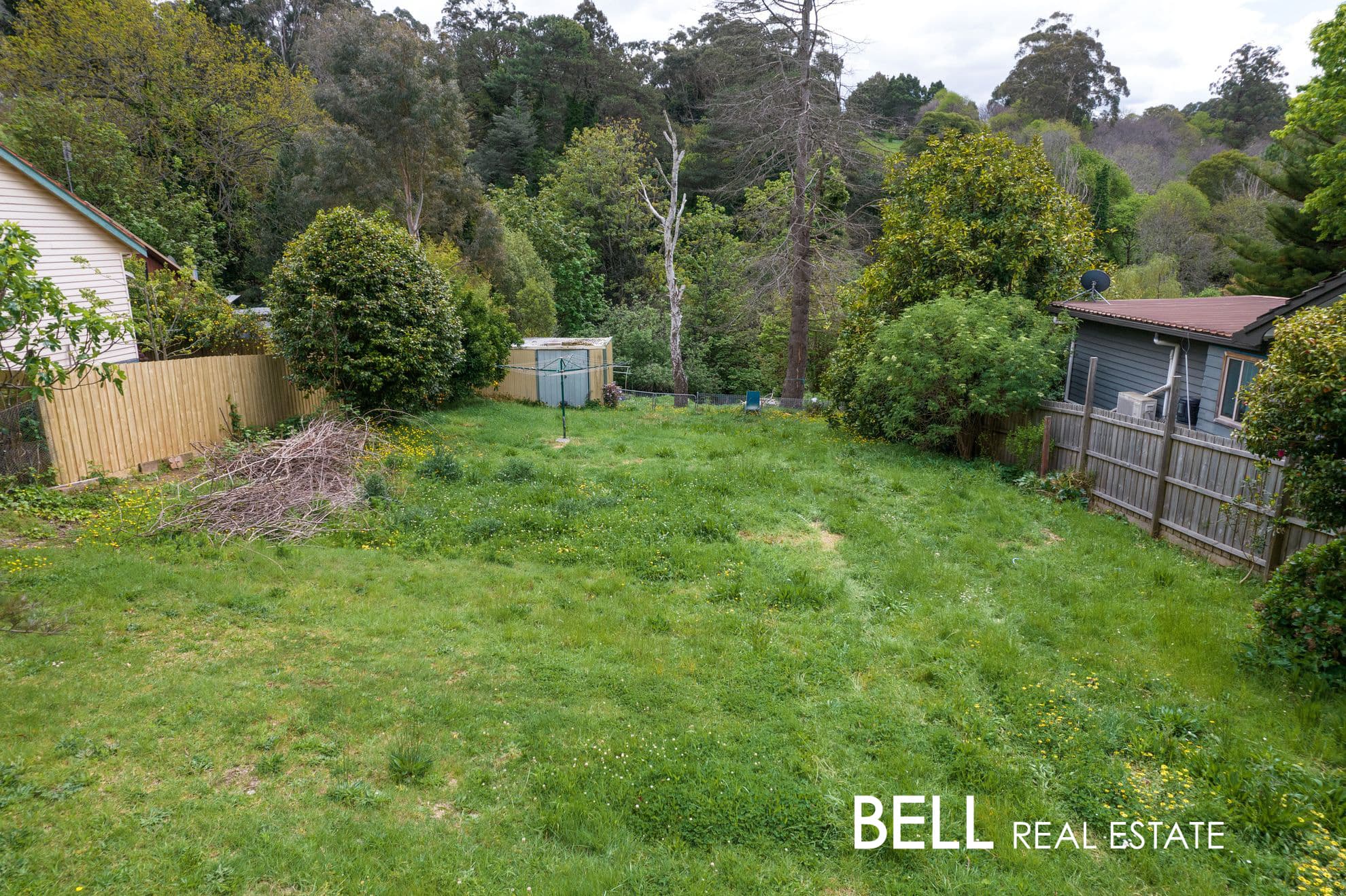 257 Olinda-Monbulk Road, MONBULK, Monbulk - Thumbnail 3