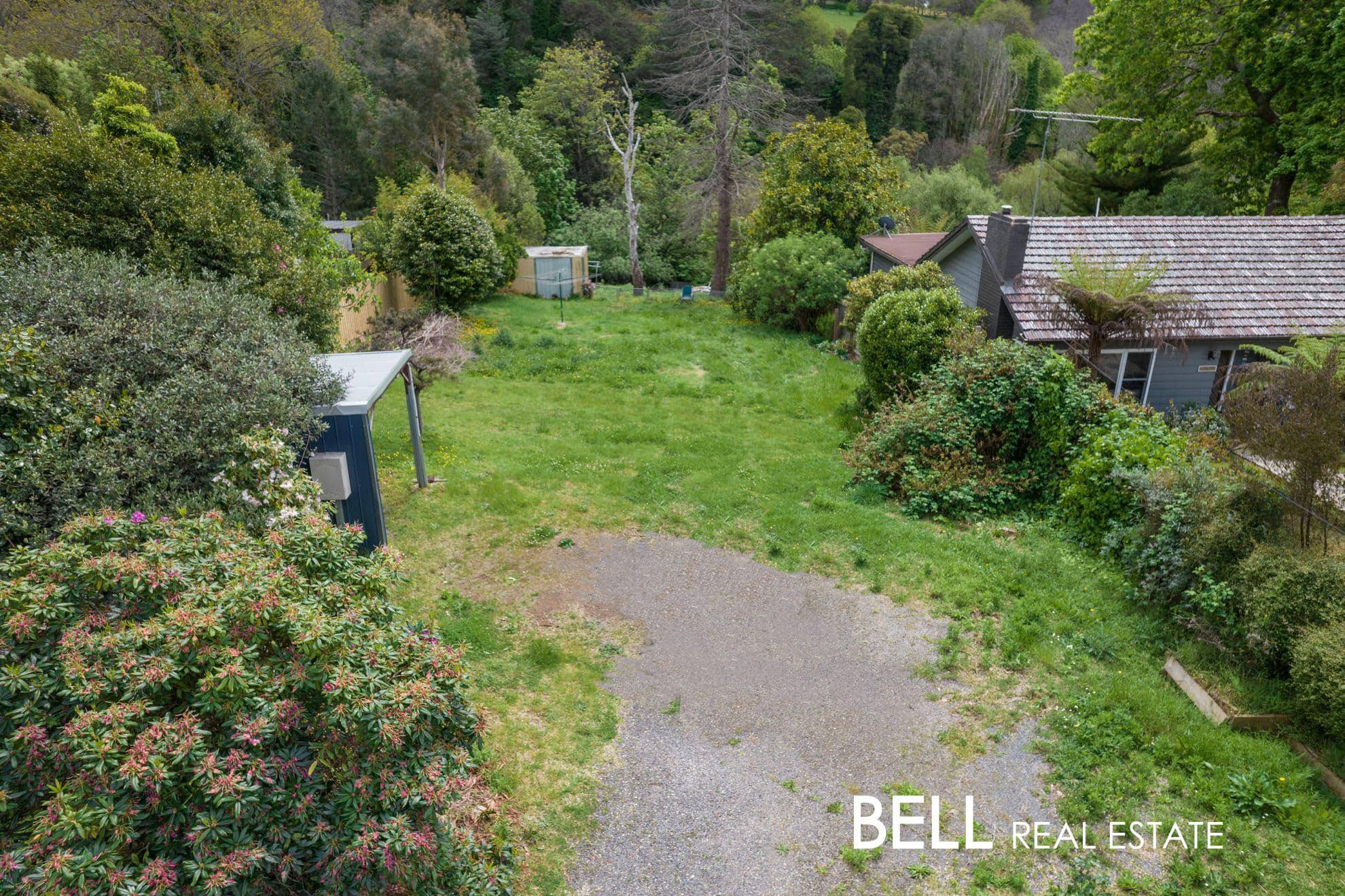 257 Olinda-Monbulk Road, MONBULK, Monbulk - Thumbnail 2
