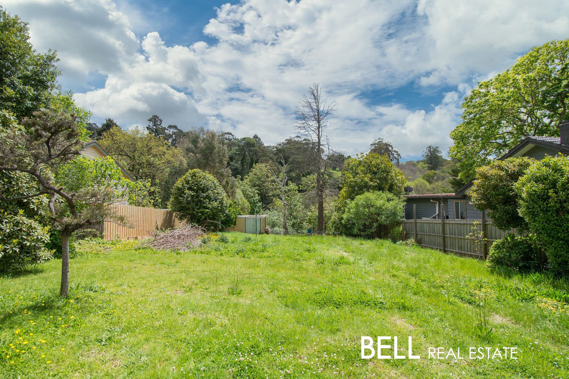 257 Olinda-Monbulk Road, MONBULK, Monbulk - Thumbnail 4