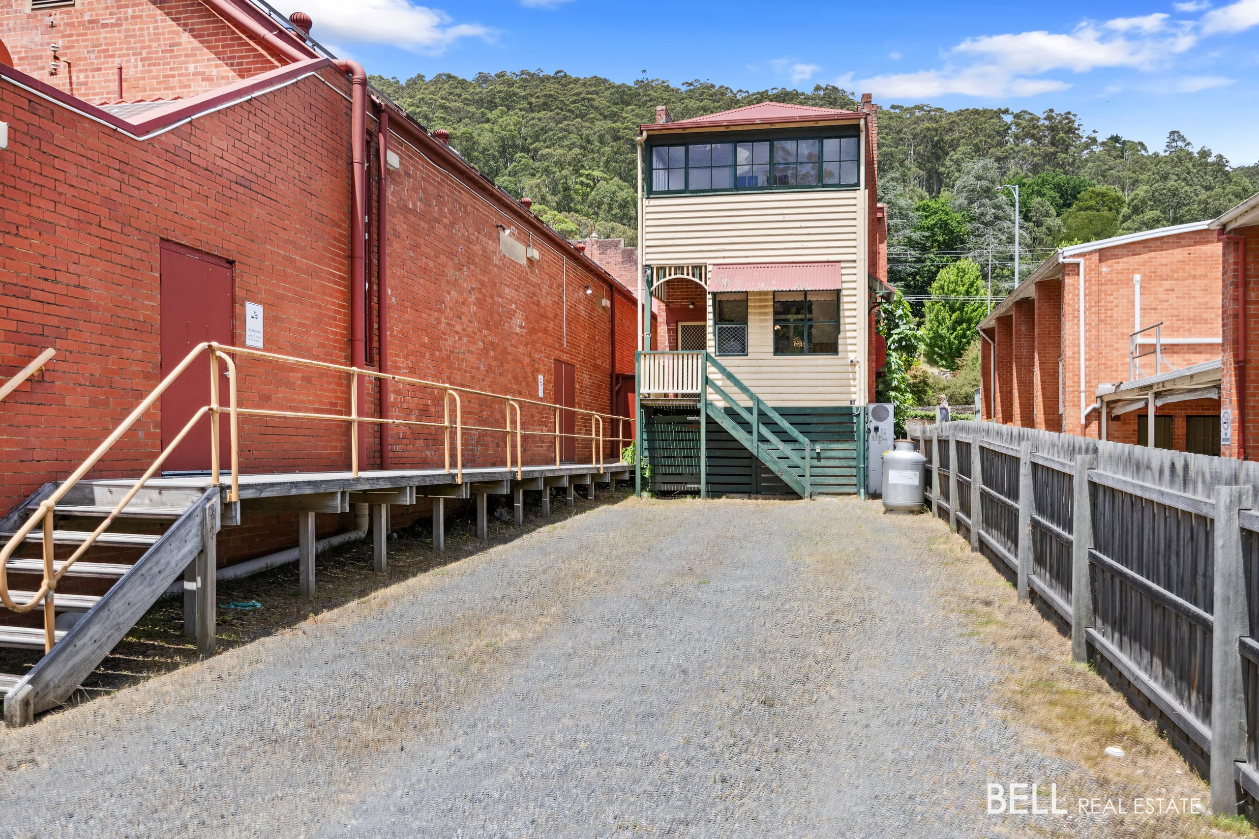 71/80-82 Tasman Parade, Fairfield West, NSW, 2165, Warburton - Thumbnail 2