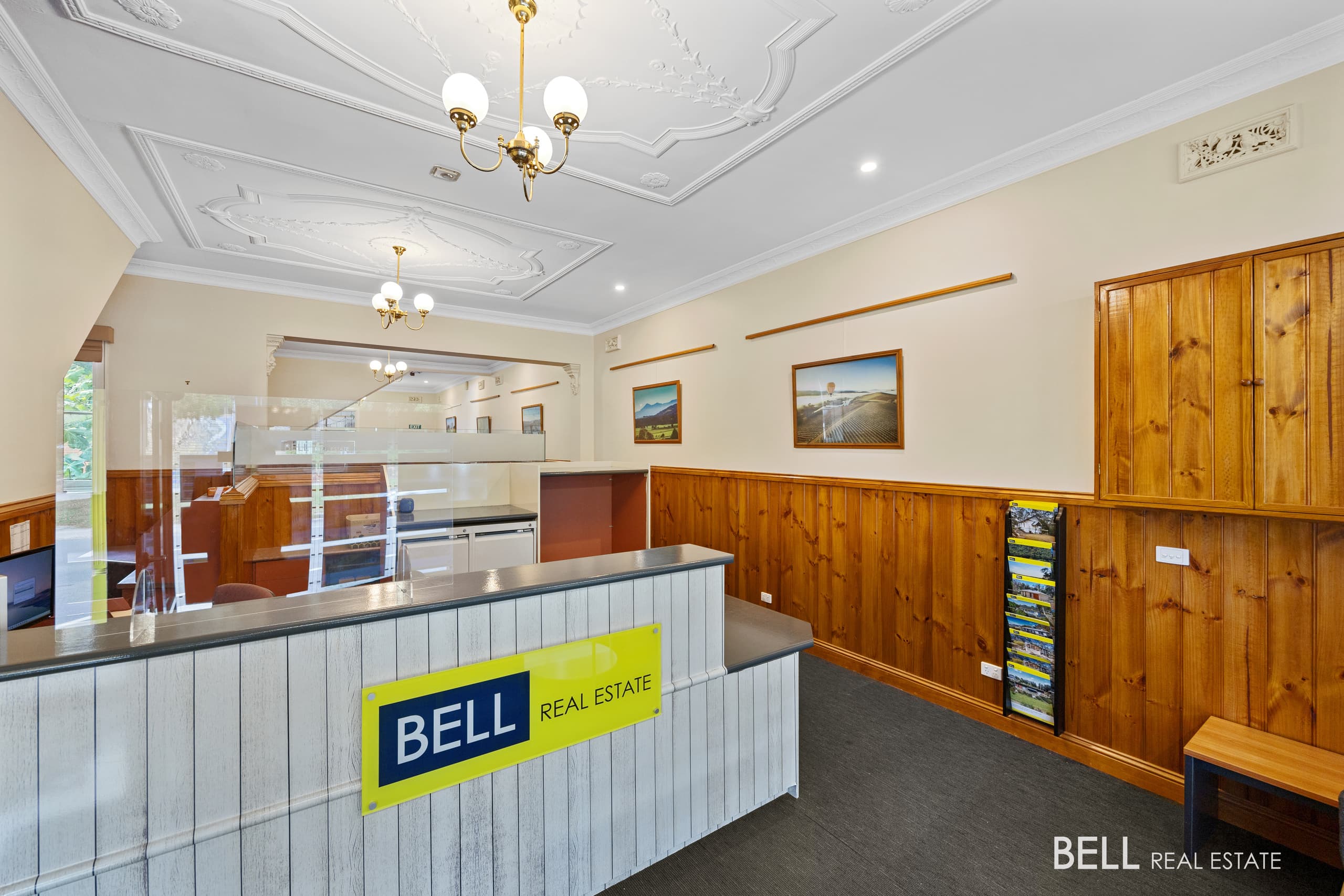 71/80-82 Tasman Parade, Fairfield West, NSW, 2165, Warburton - Thumbnail 5