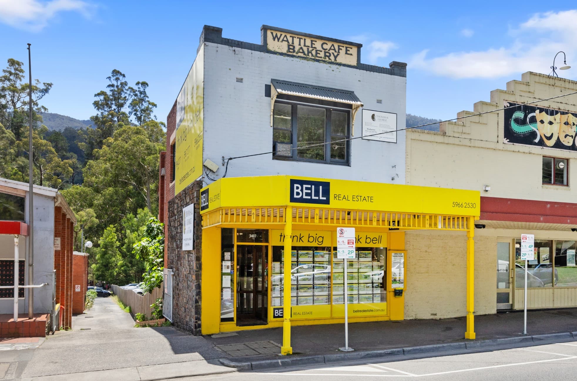 71/80-82 Tasman Parade, Fairfield West, NSW, 2165, Warburton - Image 1