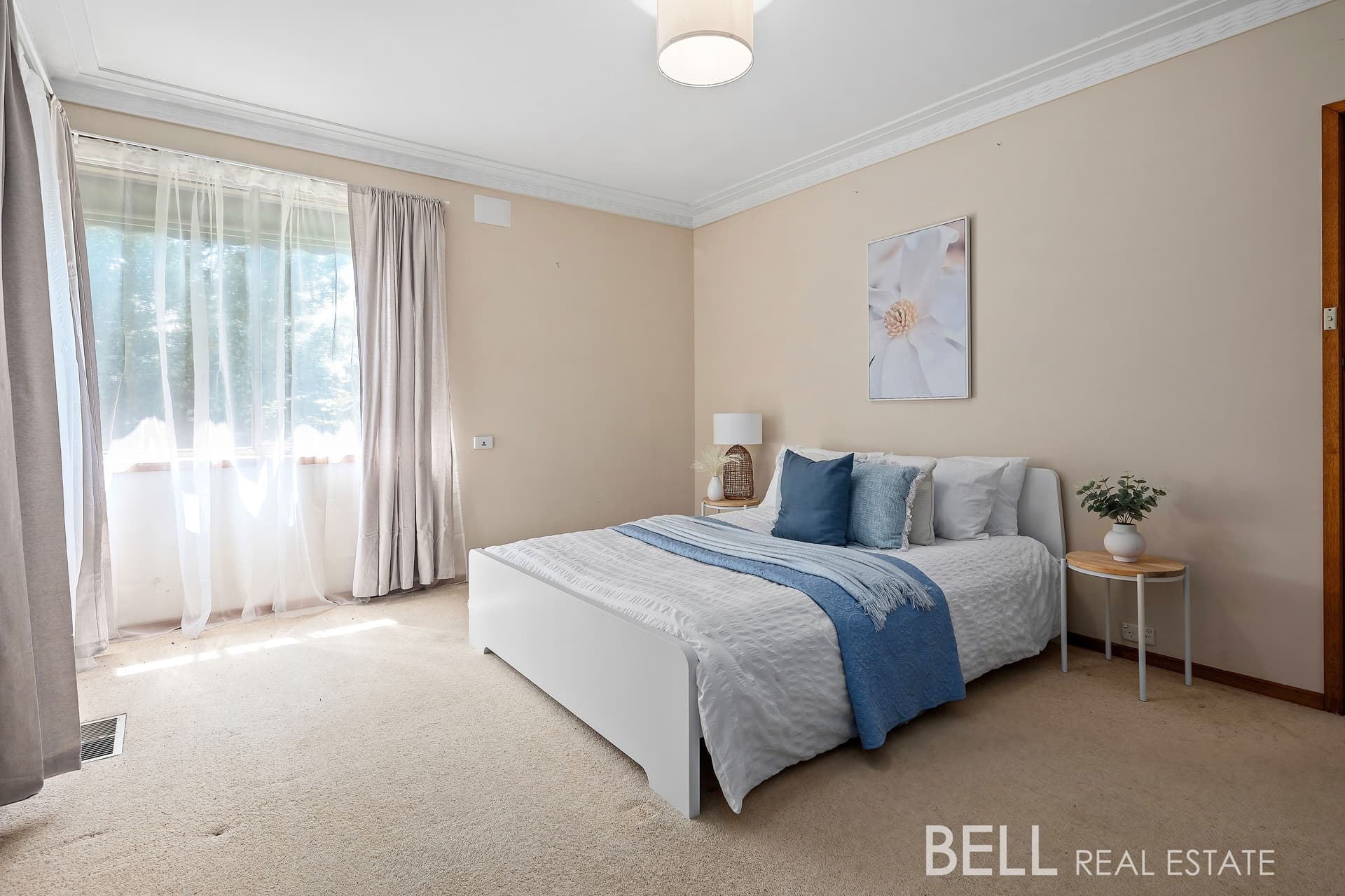 4 Plant Street, West End, QLD, 4810, West End - Thumbnail 7