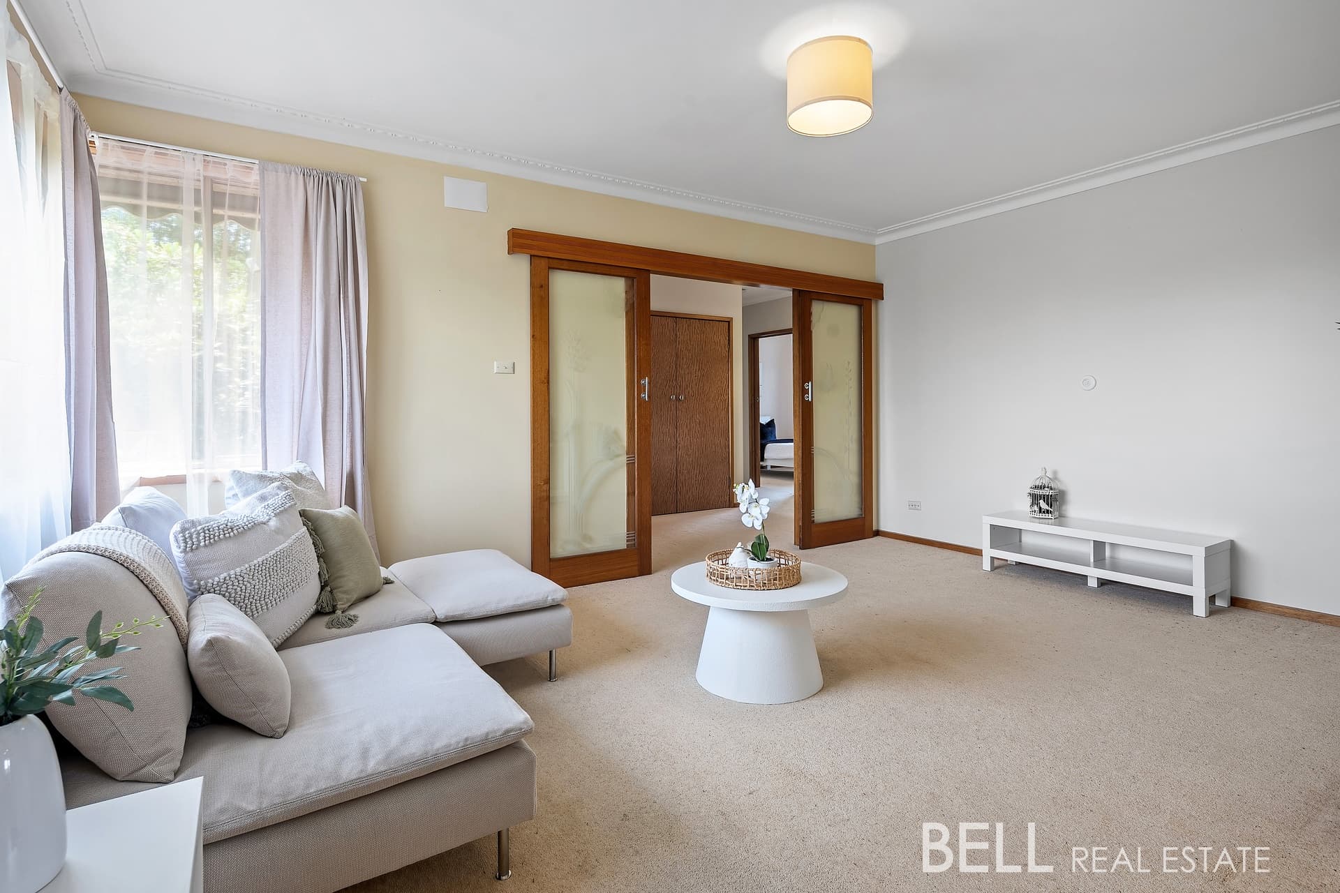 4 Plant Street, West End, QLD, 4810, West End - Thumbnail 2