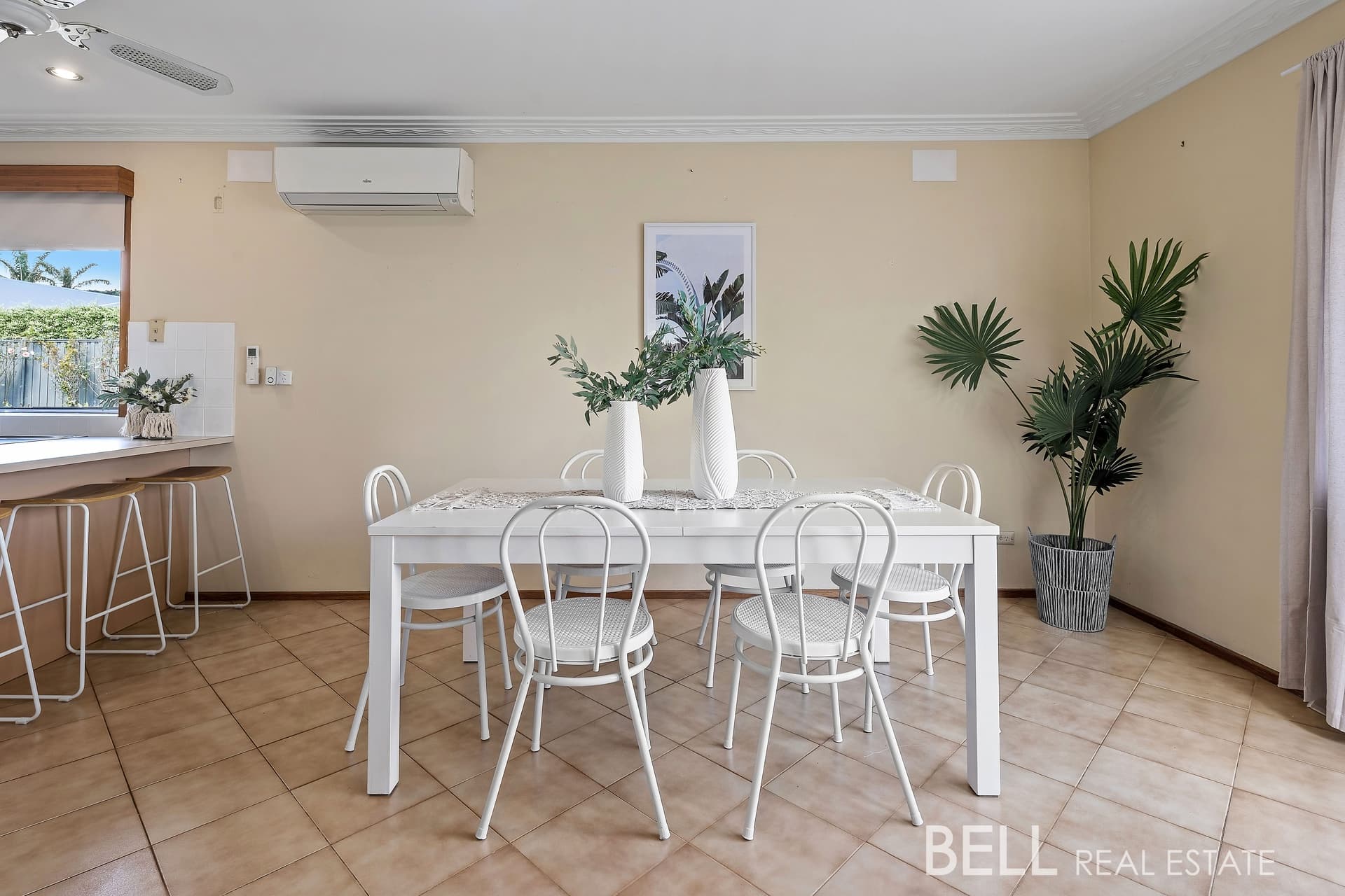 4 Plant Street, West End, QLD, 4810, West End - Thumbnail 6