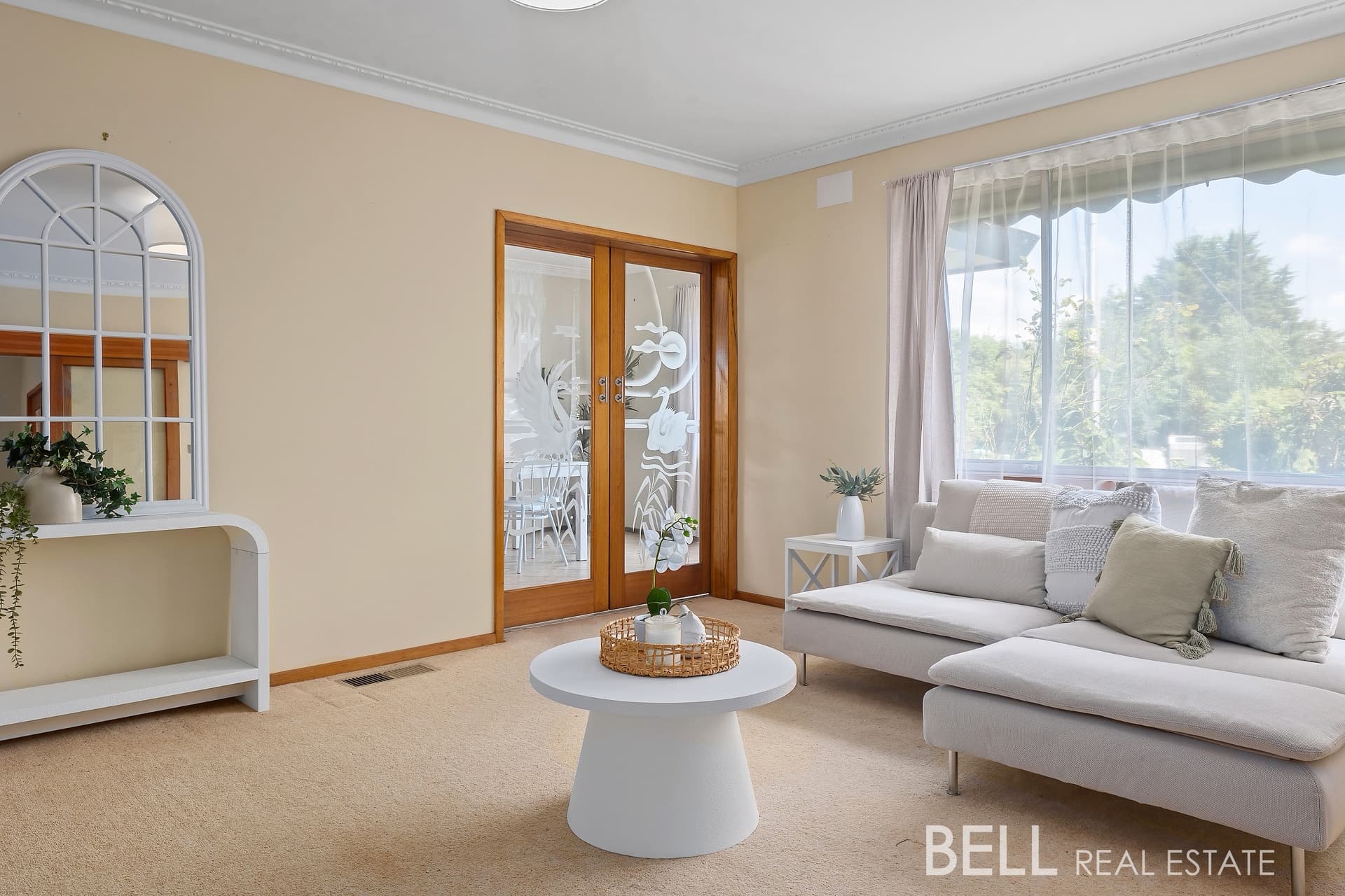 4 Plant Street, West End, QLD, 4810, West End - Thumbnail 3