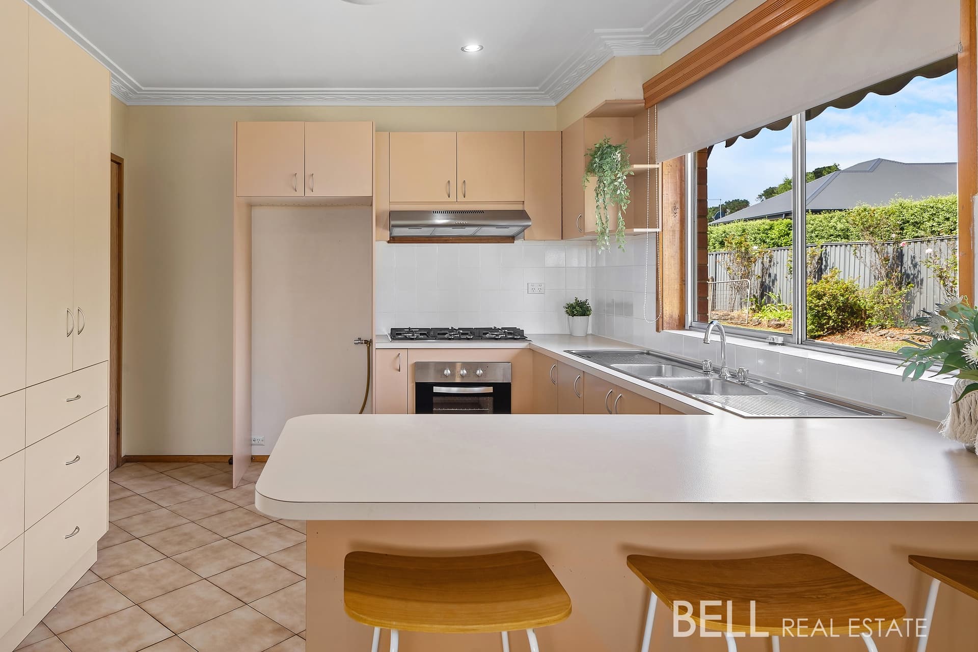 4 Plant Street, West End, QLD, 4810, West End - Thumbnail 4