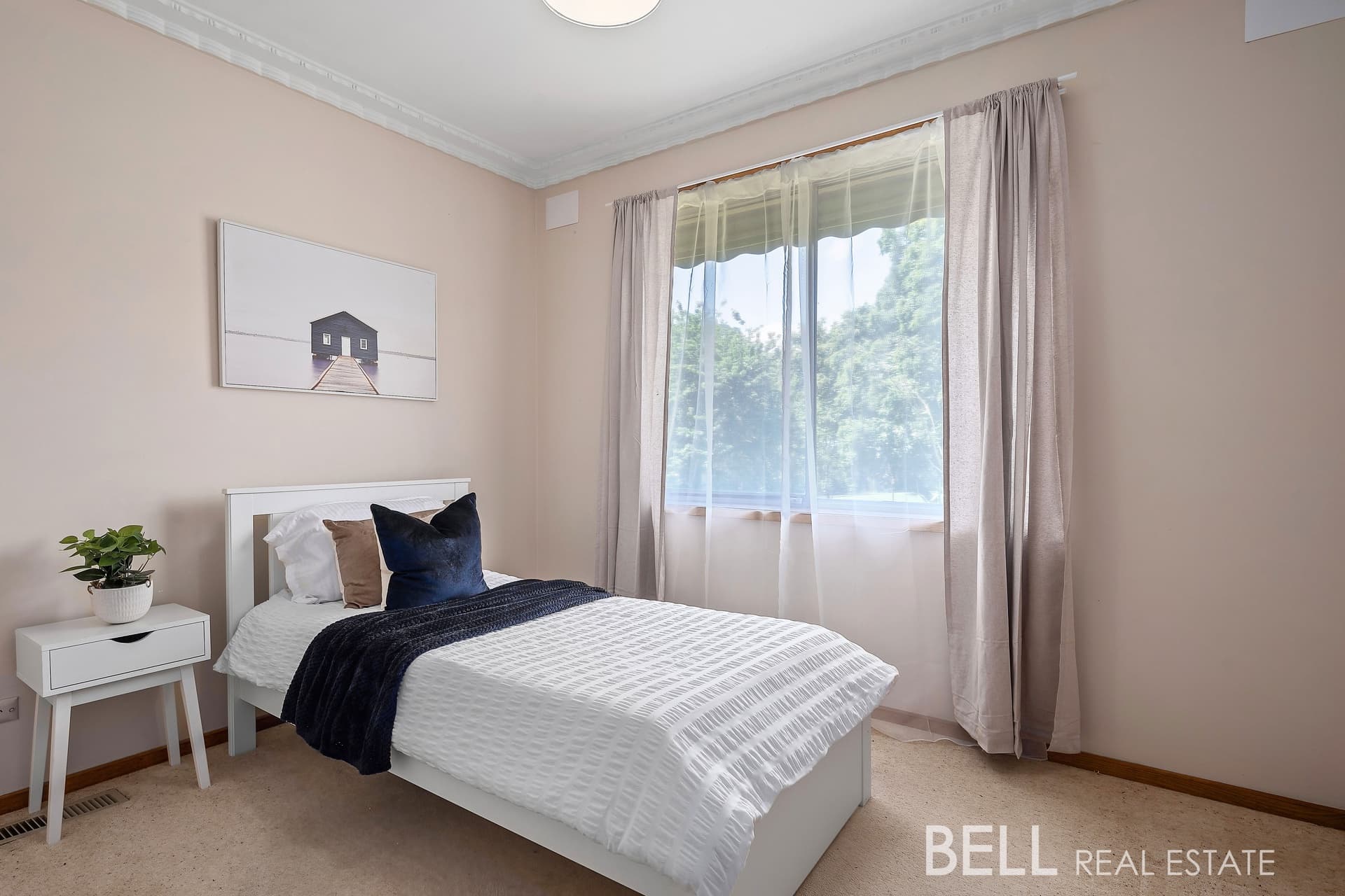 4 Plant Street, West End, QLD, 4810, West End - Thumbnail 8