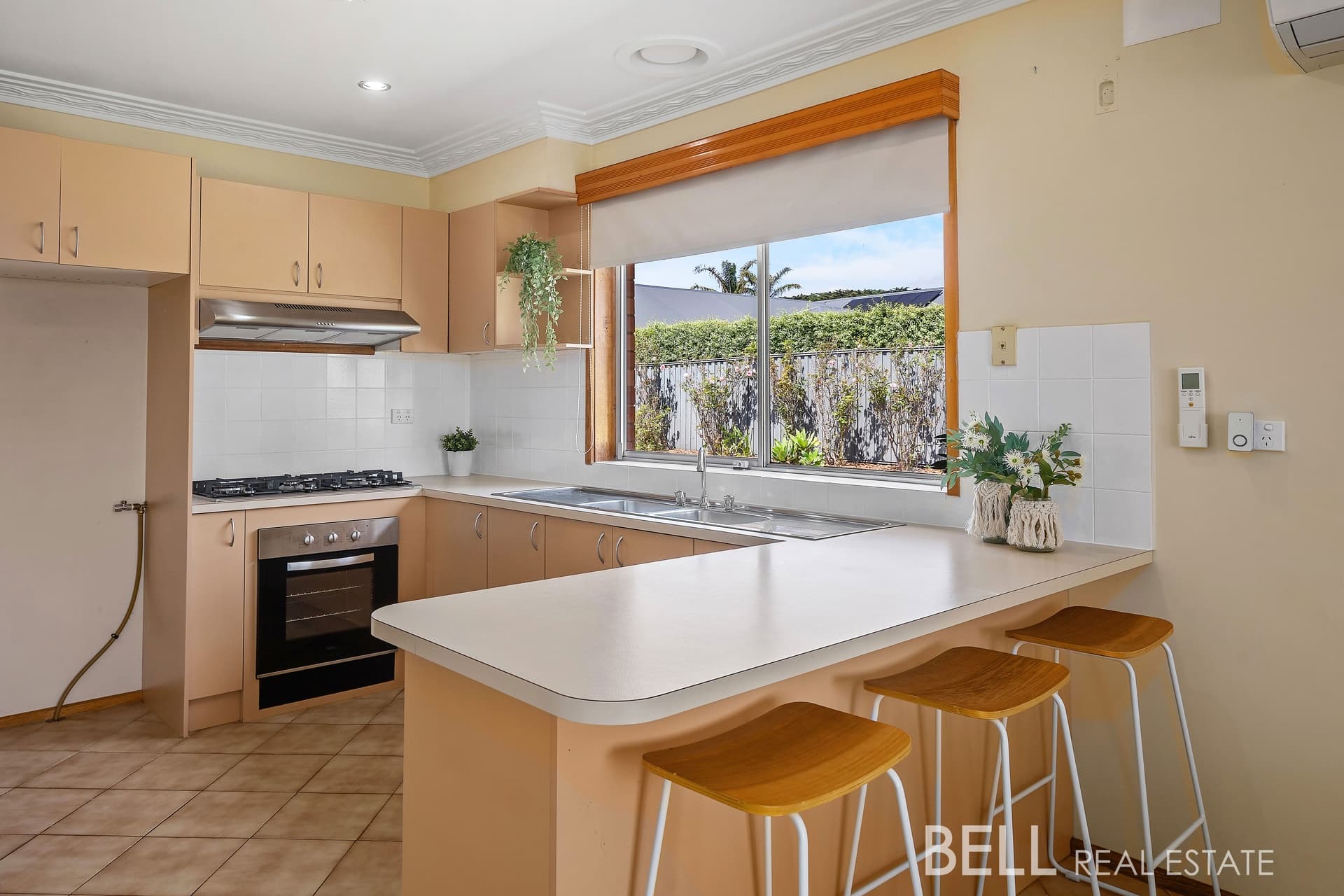 4 Plant Street, West End, QLD, 4810, West End - Thumbnail 5