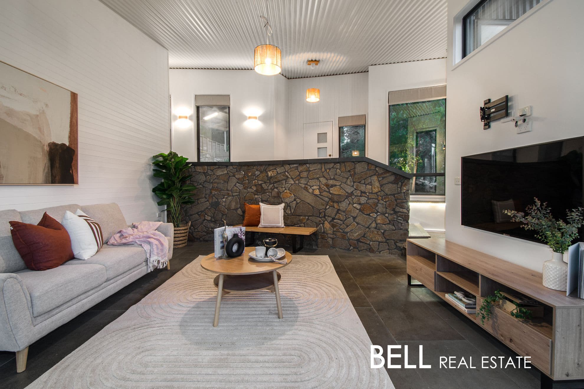 3 Norfolk Street, BENDIGO VIC 3550, Bendigo - Thumbnail 6