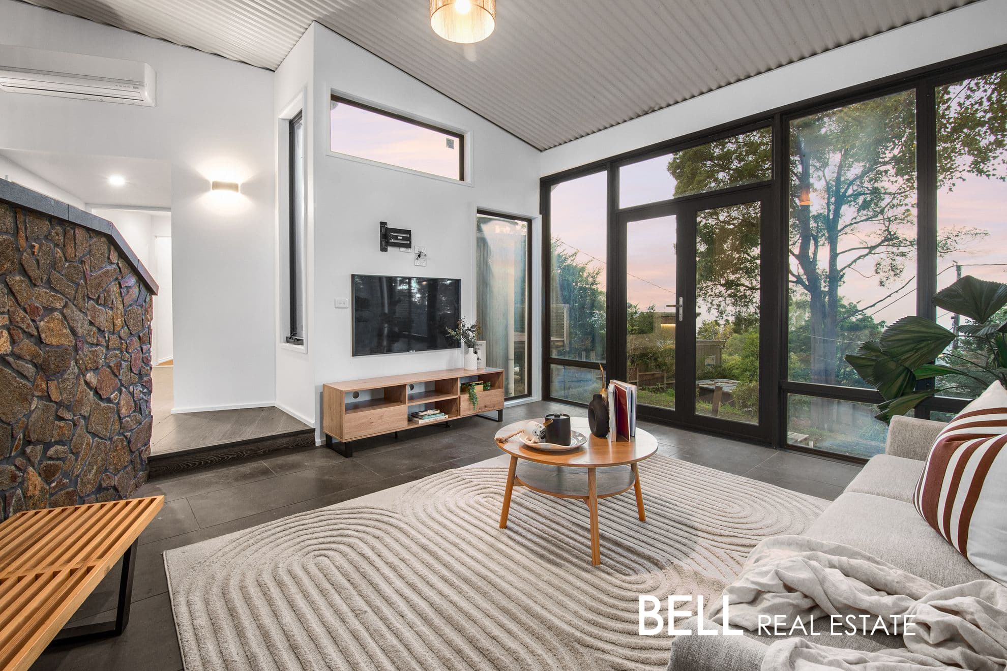 3 Norfolk Street, BENDIGO VIC 3550, Bendigo - Thumbnail 5
