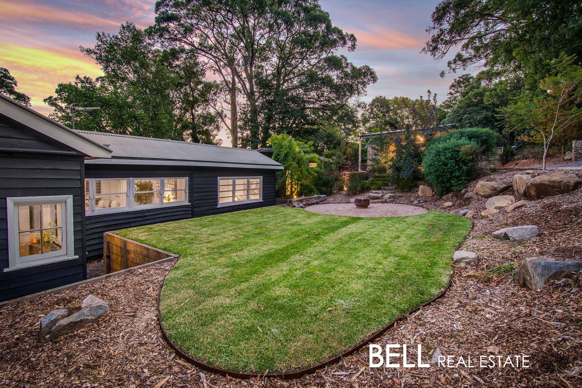 3 Norfolk Street, BENDIGO VIC 3550, Bendigo - Thumbnail 3
