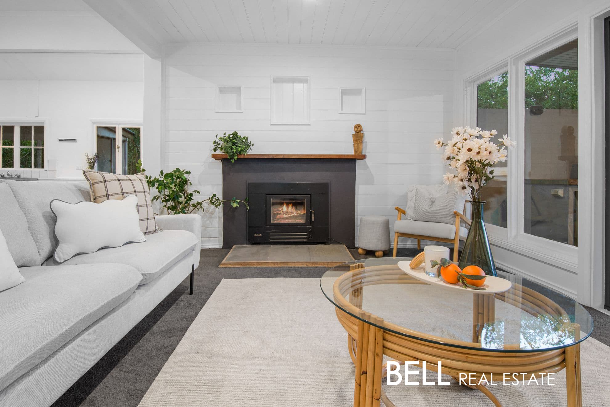 3 Norfolk Street, BENDIGO VIC 3550, Bendigo - Thumbnail 8