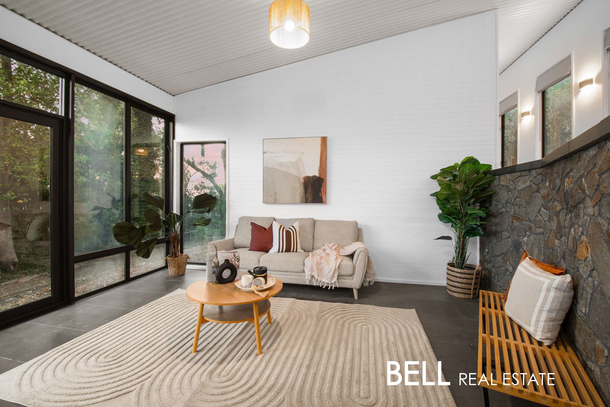 3 Norfolk Street, BENDIGO VIC 3550, Bendigo - Thumbnail 7