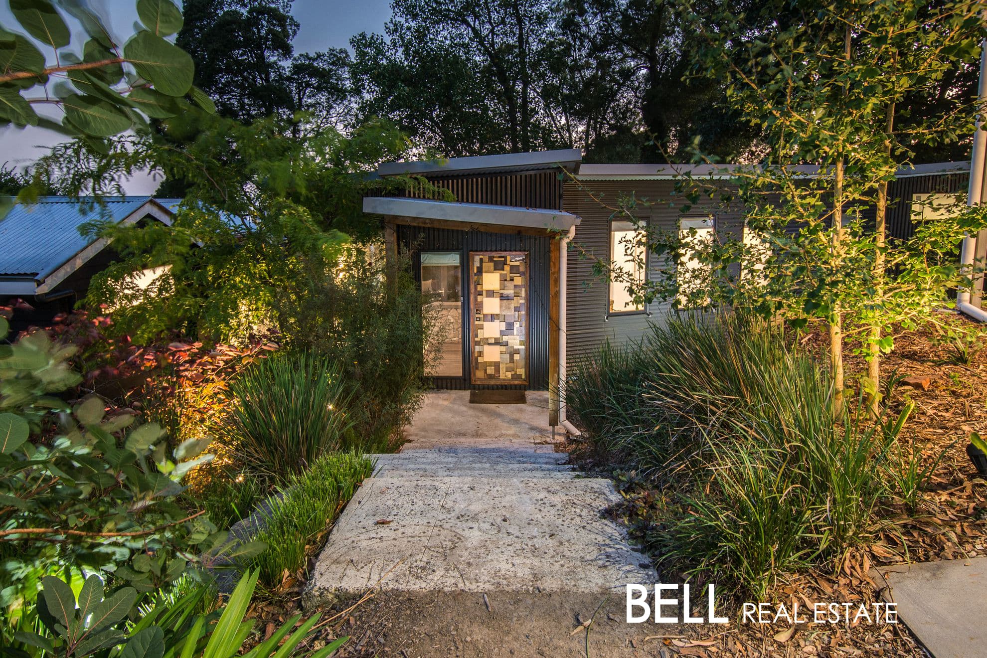 3 Norfolk Street, BENDIGO VIC 3550, Bendigo - Image 1