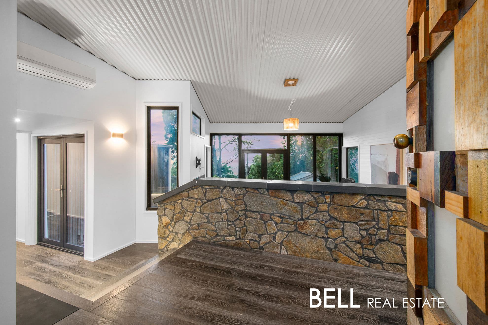 3 Norfolk Street, BENDIGO VIC 3550, Bendigo - Thumbnail 4