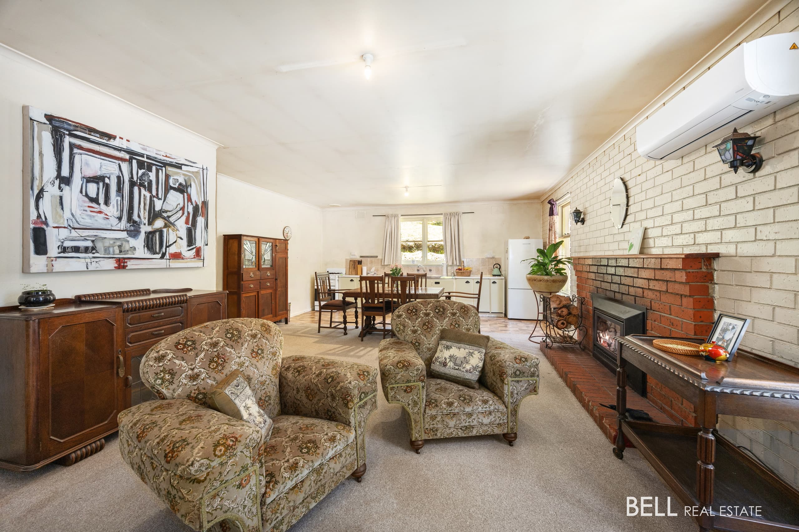 17 Nello Drive, REEFTON, Reefton - Thumbnail 3