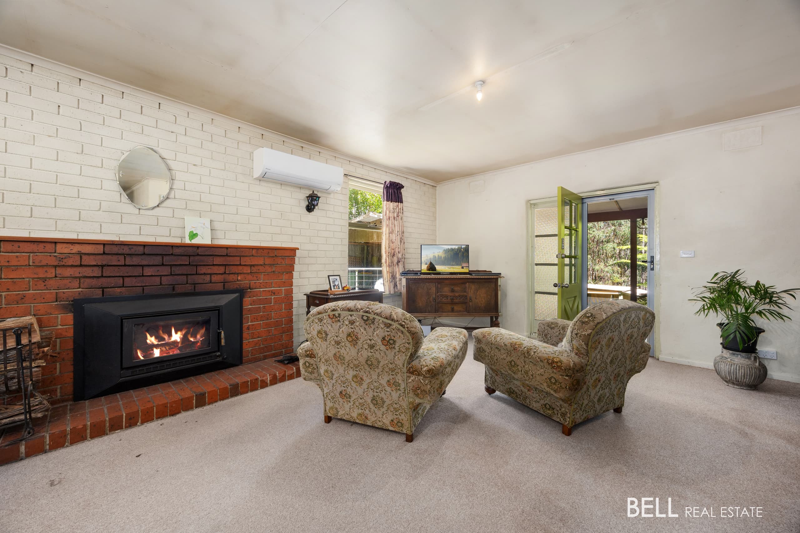 17 Nello Drive, REEFTON, Reefton - Thumbnail 5