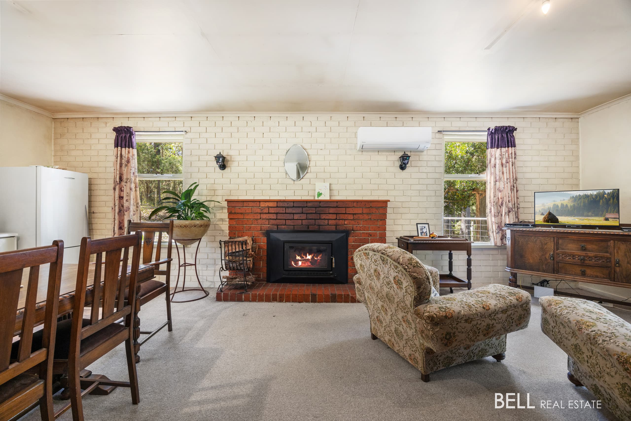 17 Nello Drive, REEFTON, Reefton - Thumbnail 2