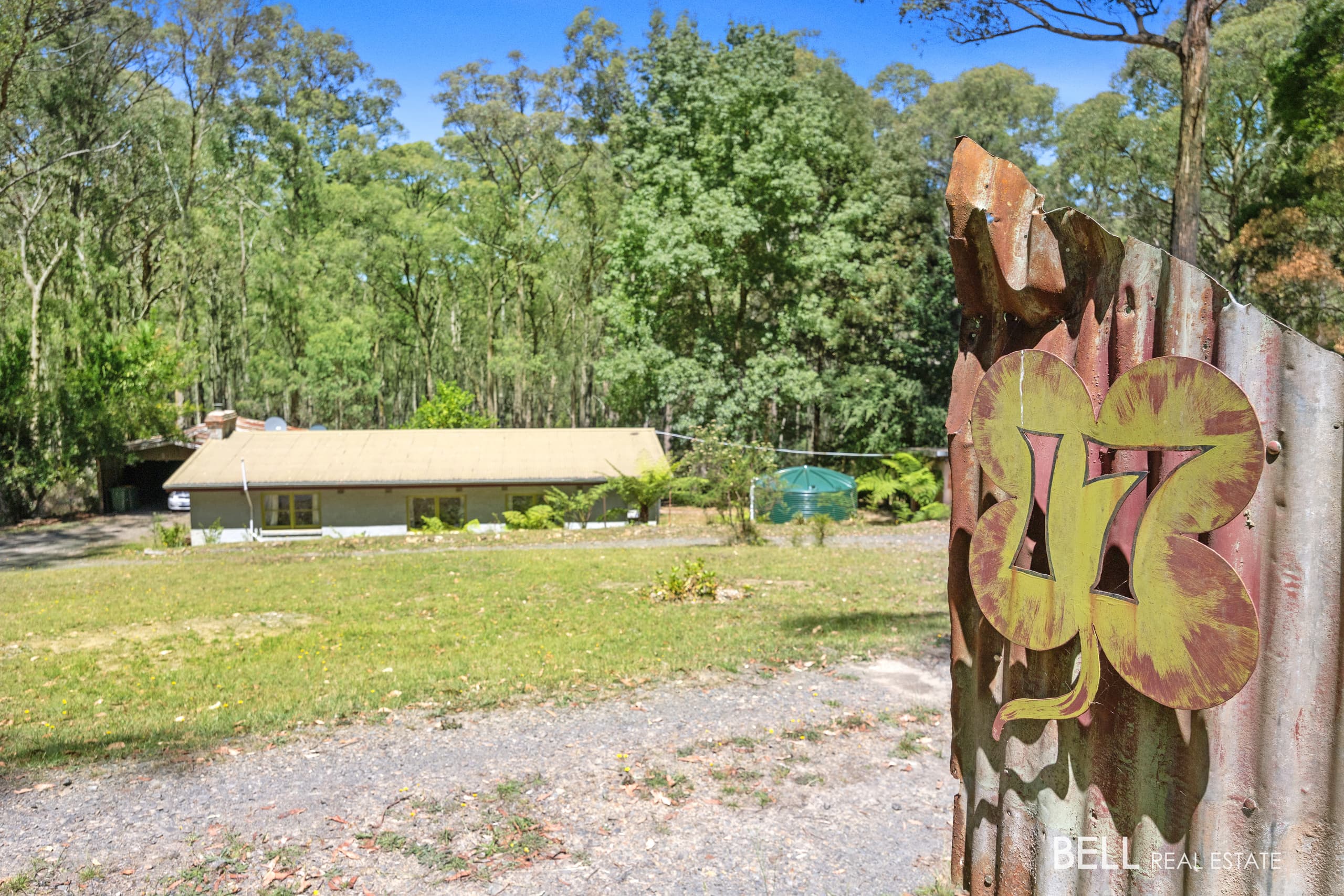 17 Nello Drive, REEFTON, Reefton - Thumbnail 8
