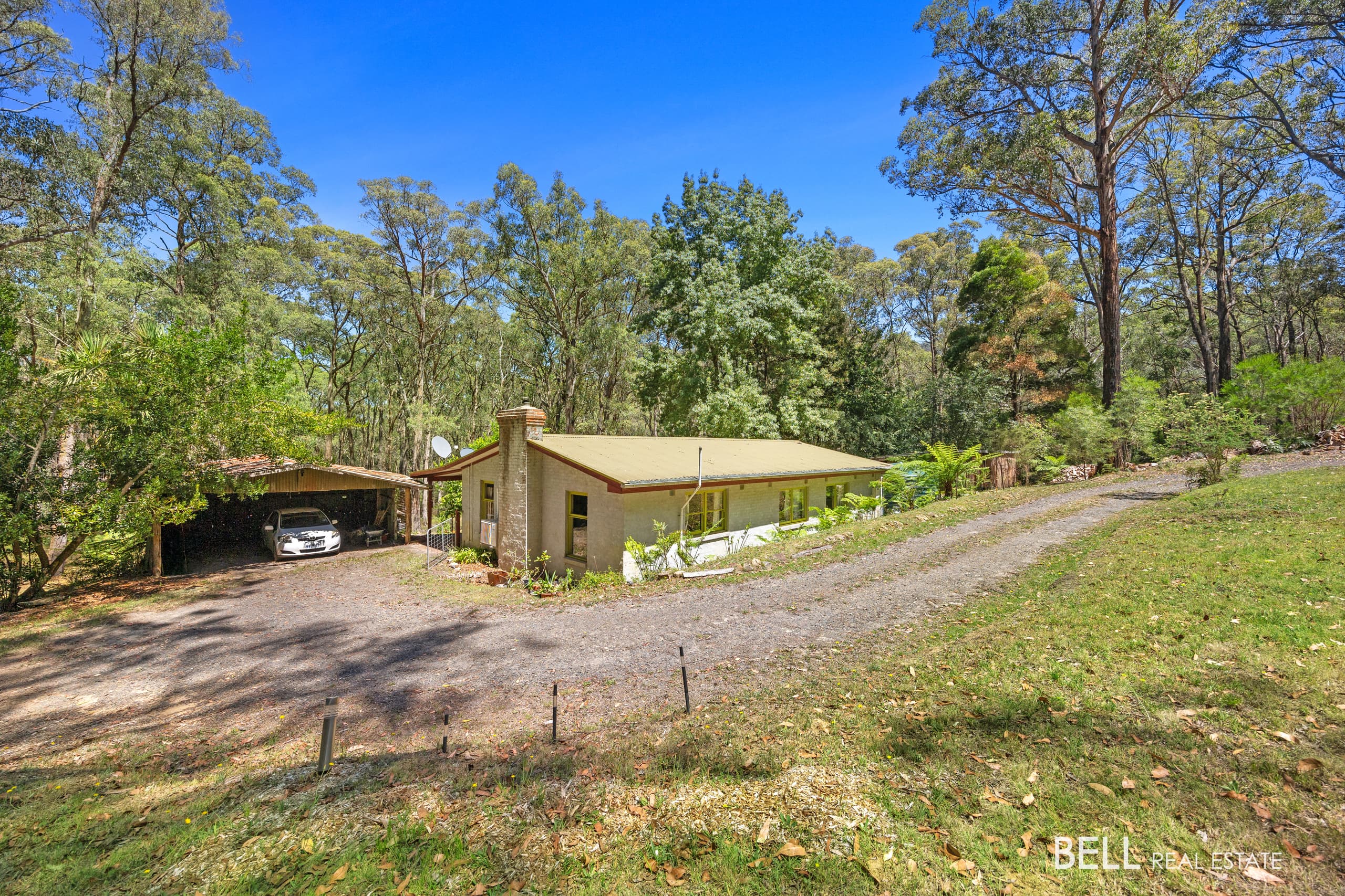 17 Nello Drive, REEFTON, Reefton - Image 1