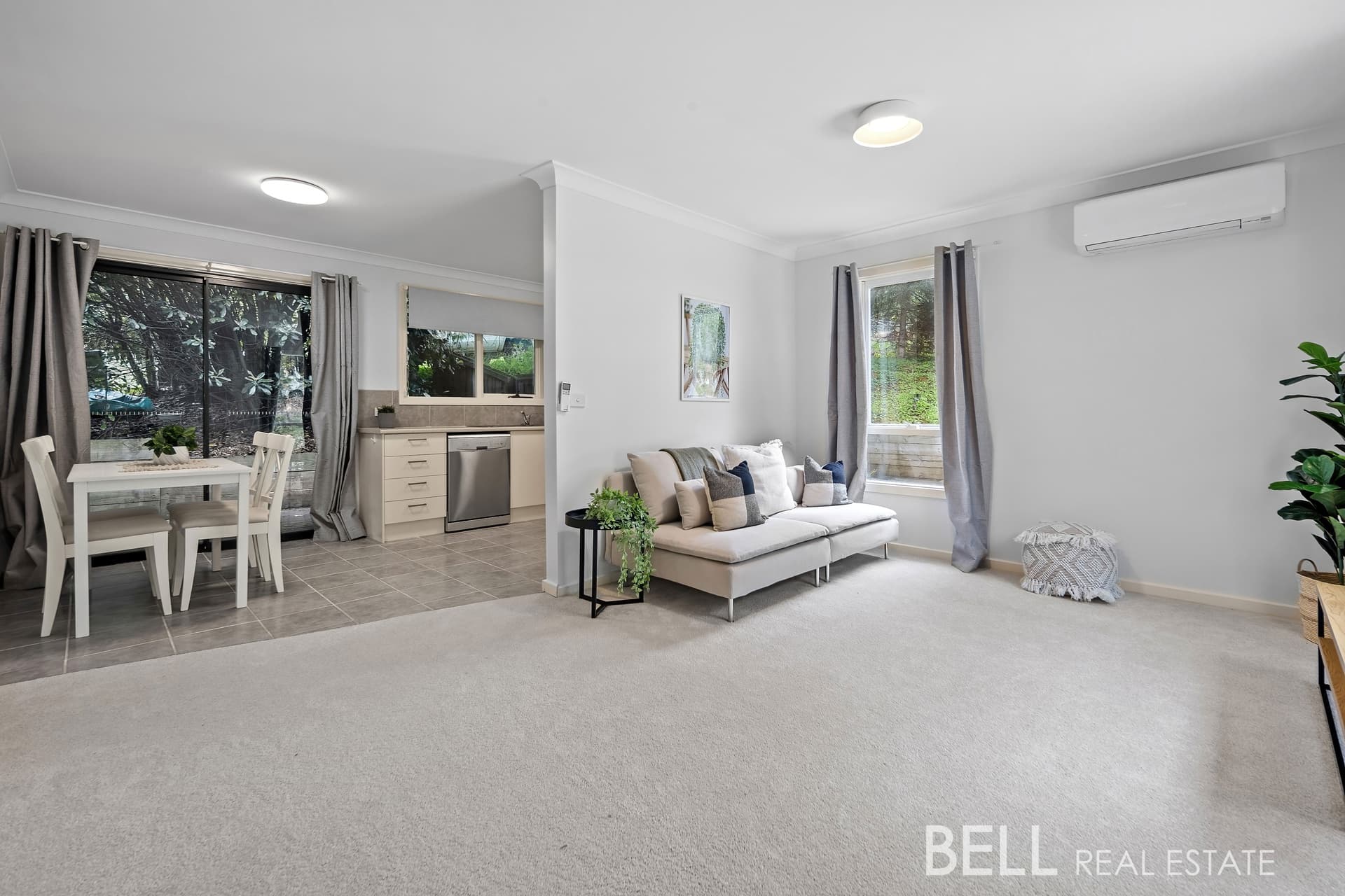 1/5 Boronia Crescent, COCKATOO, Cockatoo - Thumbnail 3