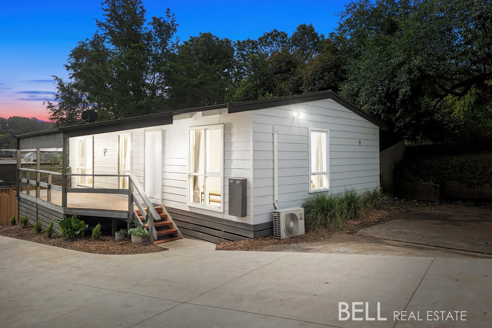 1/5 Boronia Crescent, COCKATOO, Cockatoo - Image 1