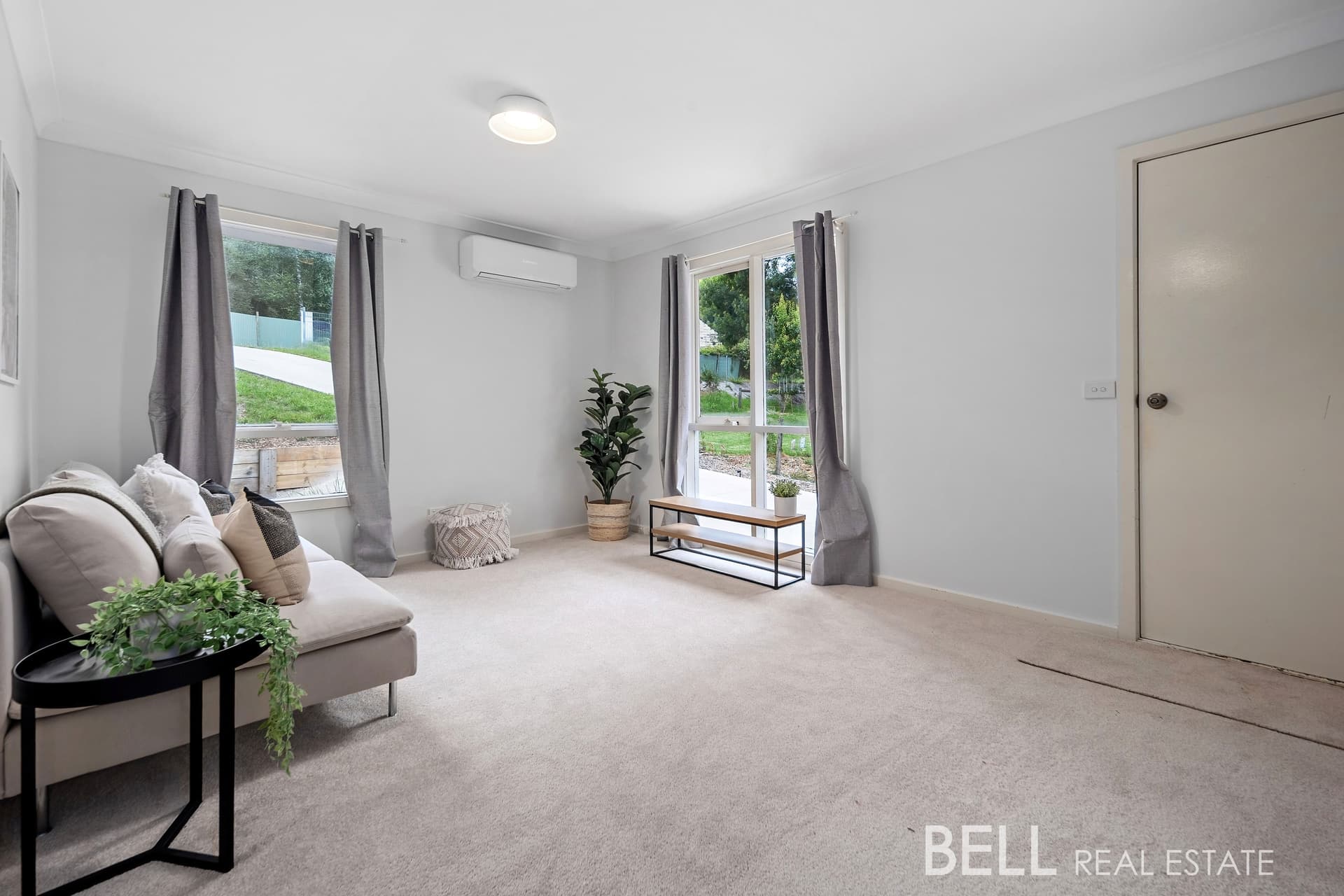 1/5 Boronia Crescent, COCKATOO, Cockatoo - Thumbnail 7