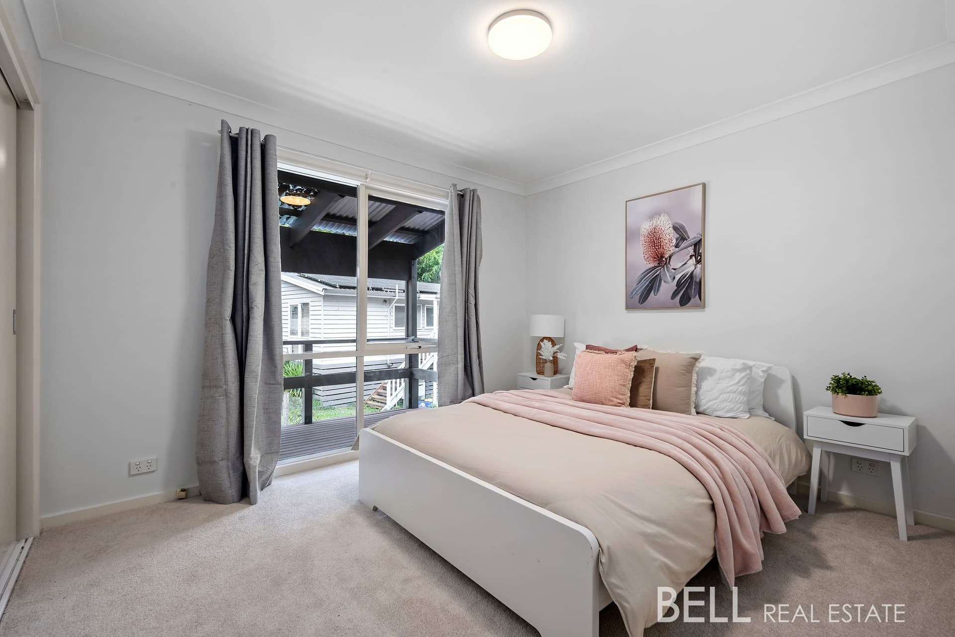 1/5 Boronia Crescent, COCKATOO, Cockatoo - Thumbnail 8