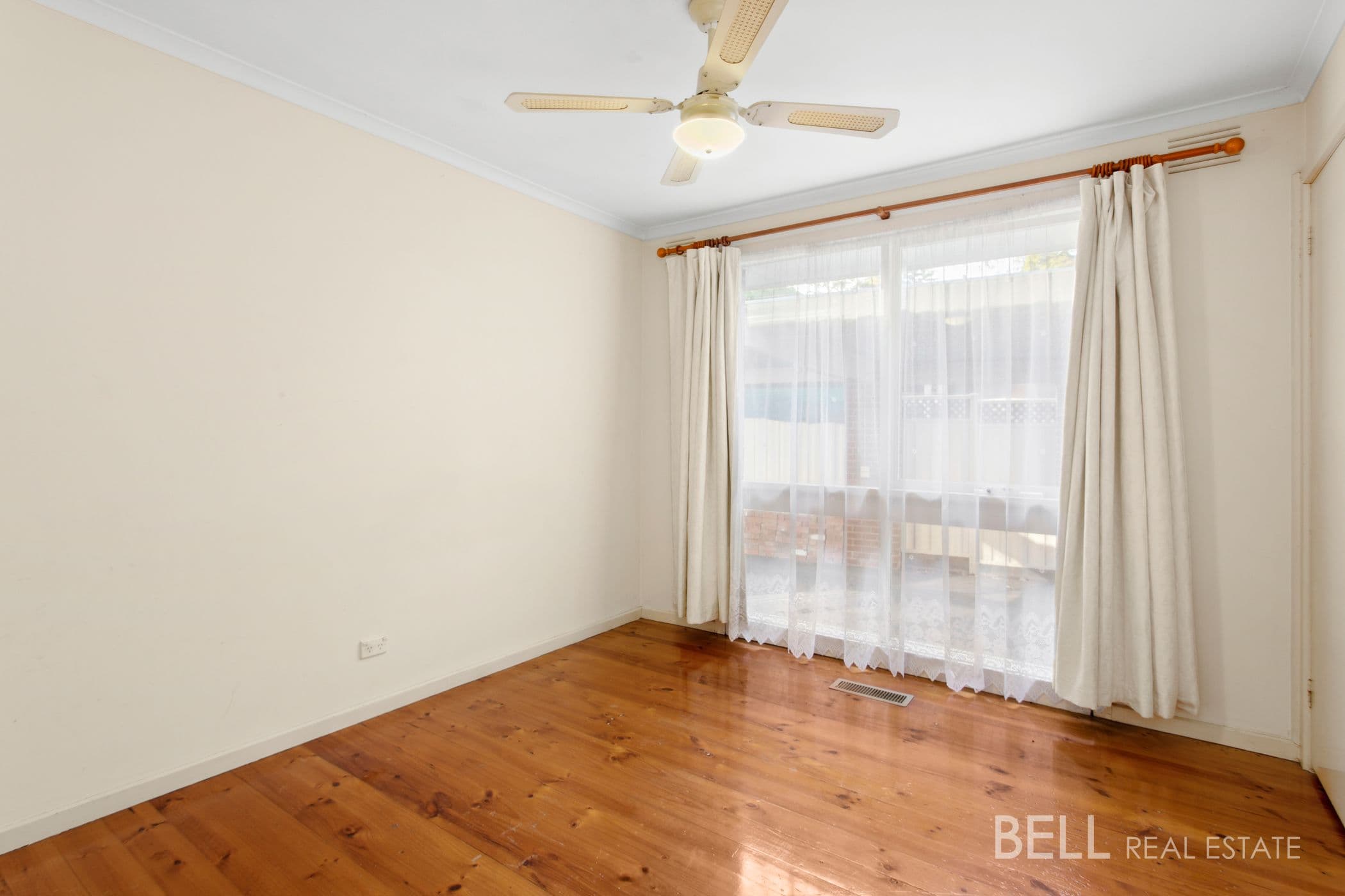 181 York Road, MONTROSE, Montrose - Thumbnail 7