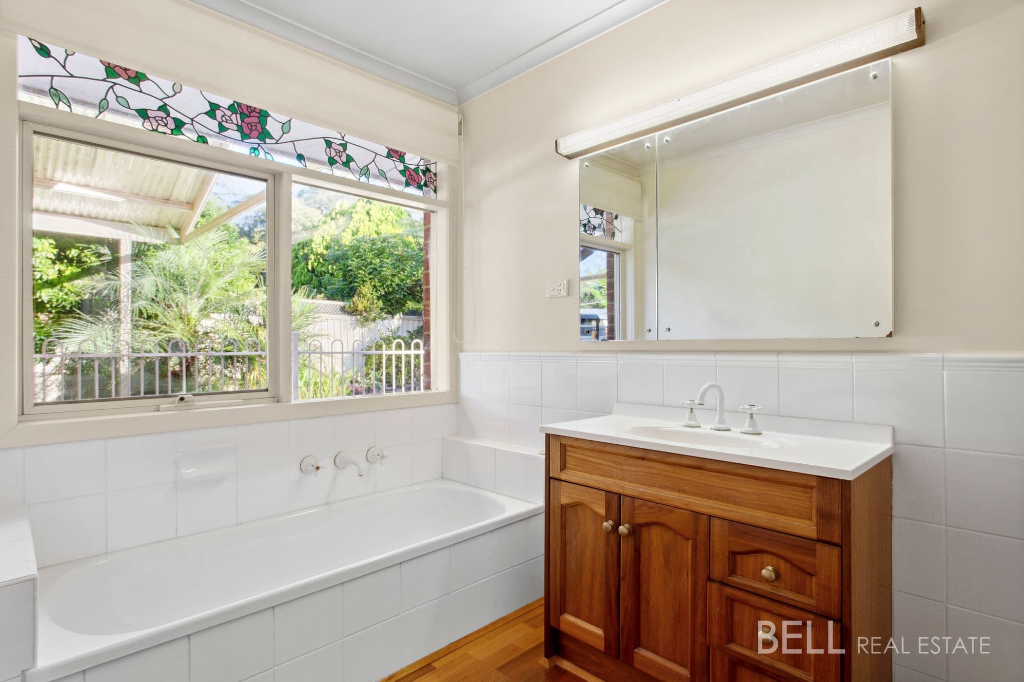 181 York Road, MONTROSE, Montrose - Thumbnail 8