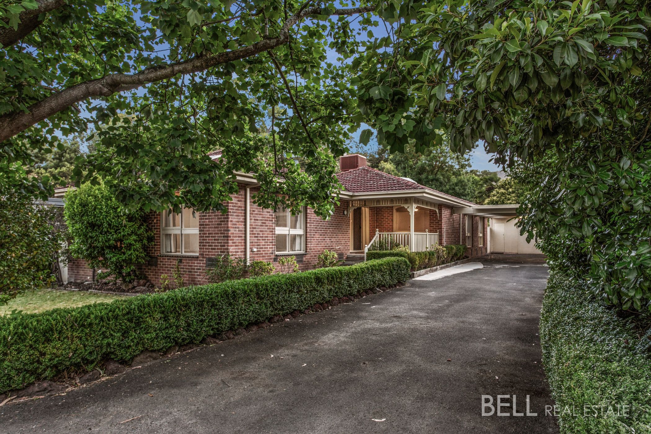 181 York Road, MONTROSE, Montrose - Image 1