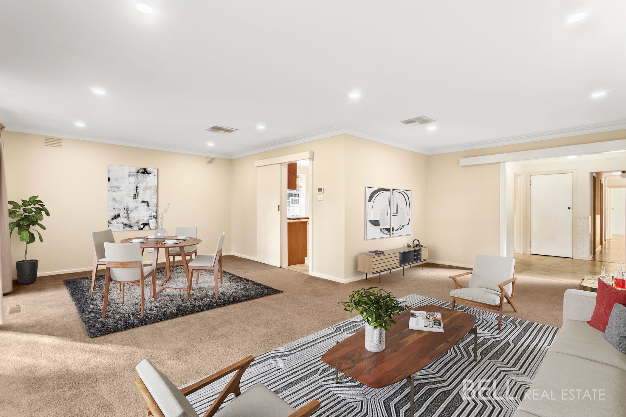 181 York Road, MONTROSE, Montrose - Thumbnail 2