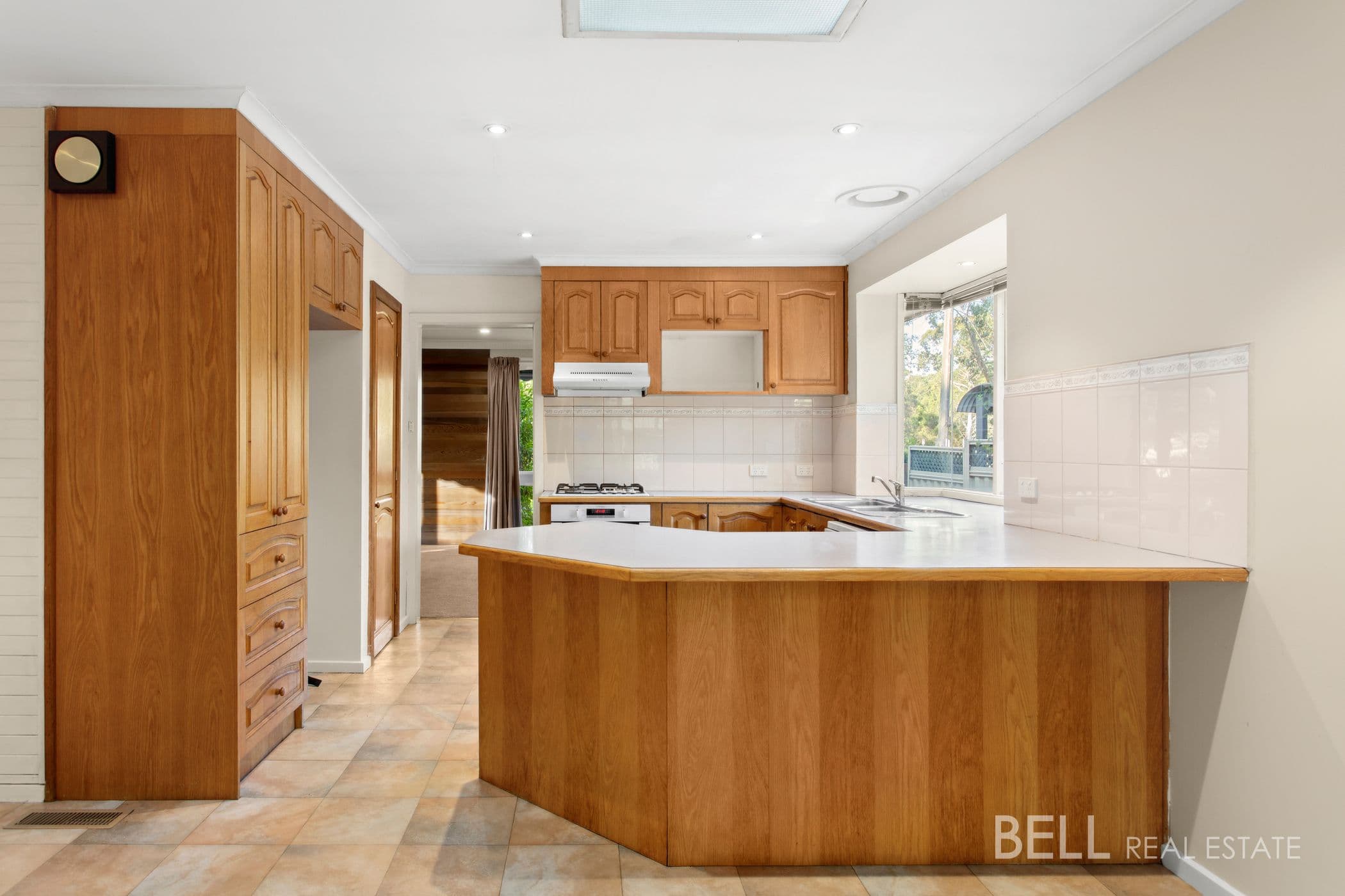 181 York Road, MONTROSE, Montrose - Thumbnail 4
