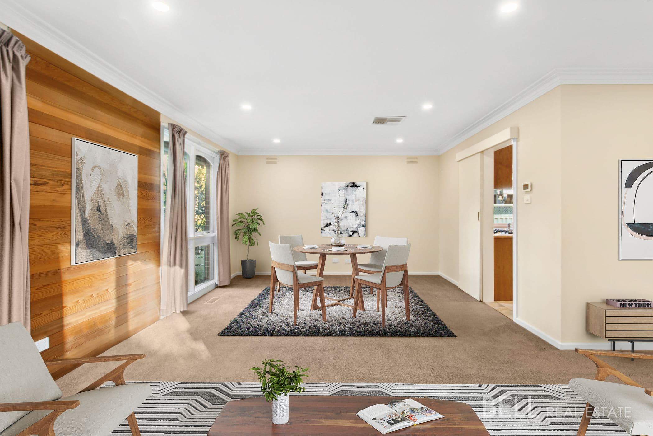 181 York Road, MONTROSE, Montrose - Thumbnail 3