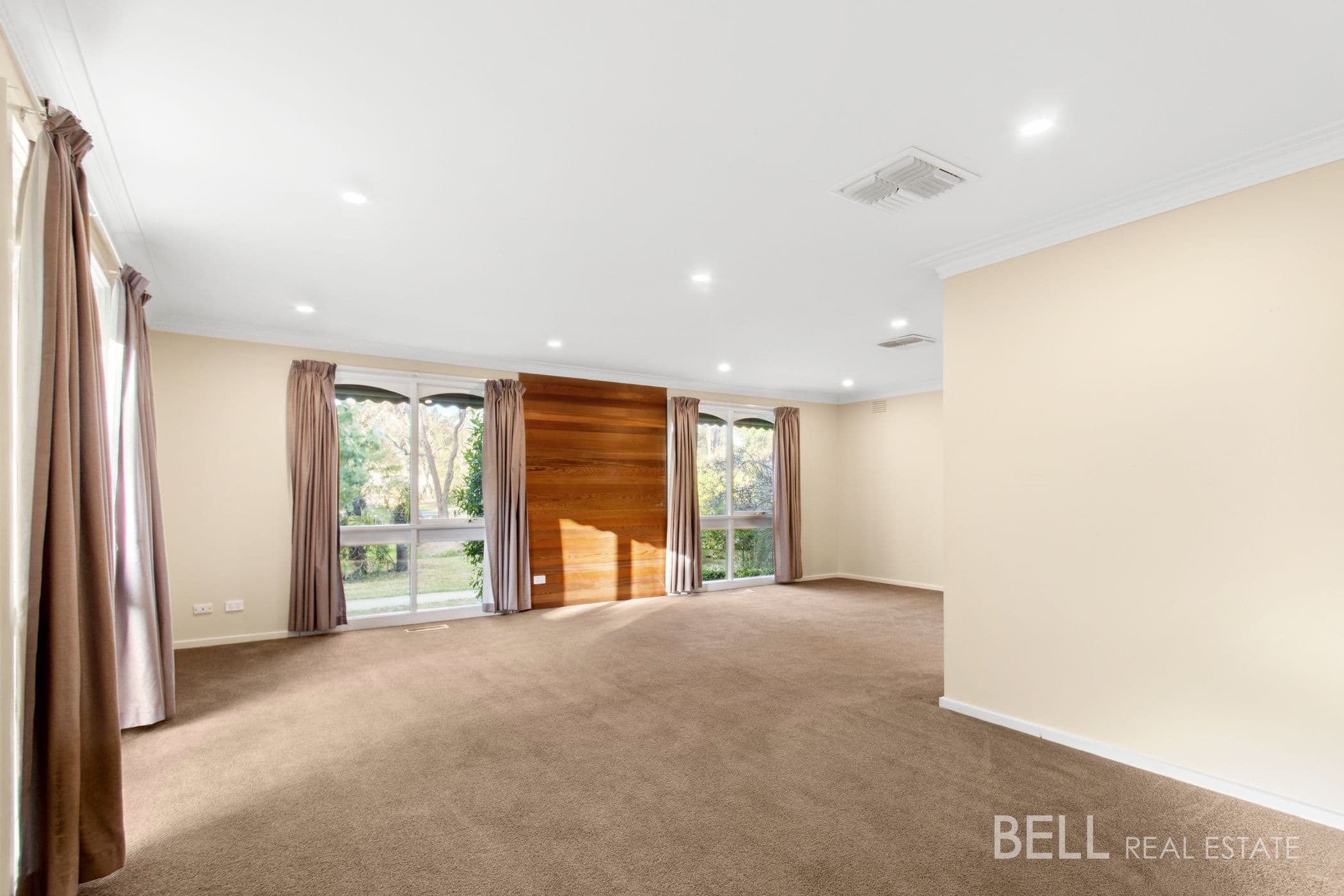 181 York Road, MONTROSE, Montrose - Thumbnail 5