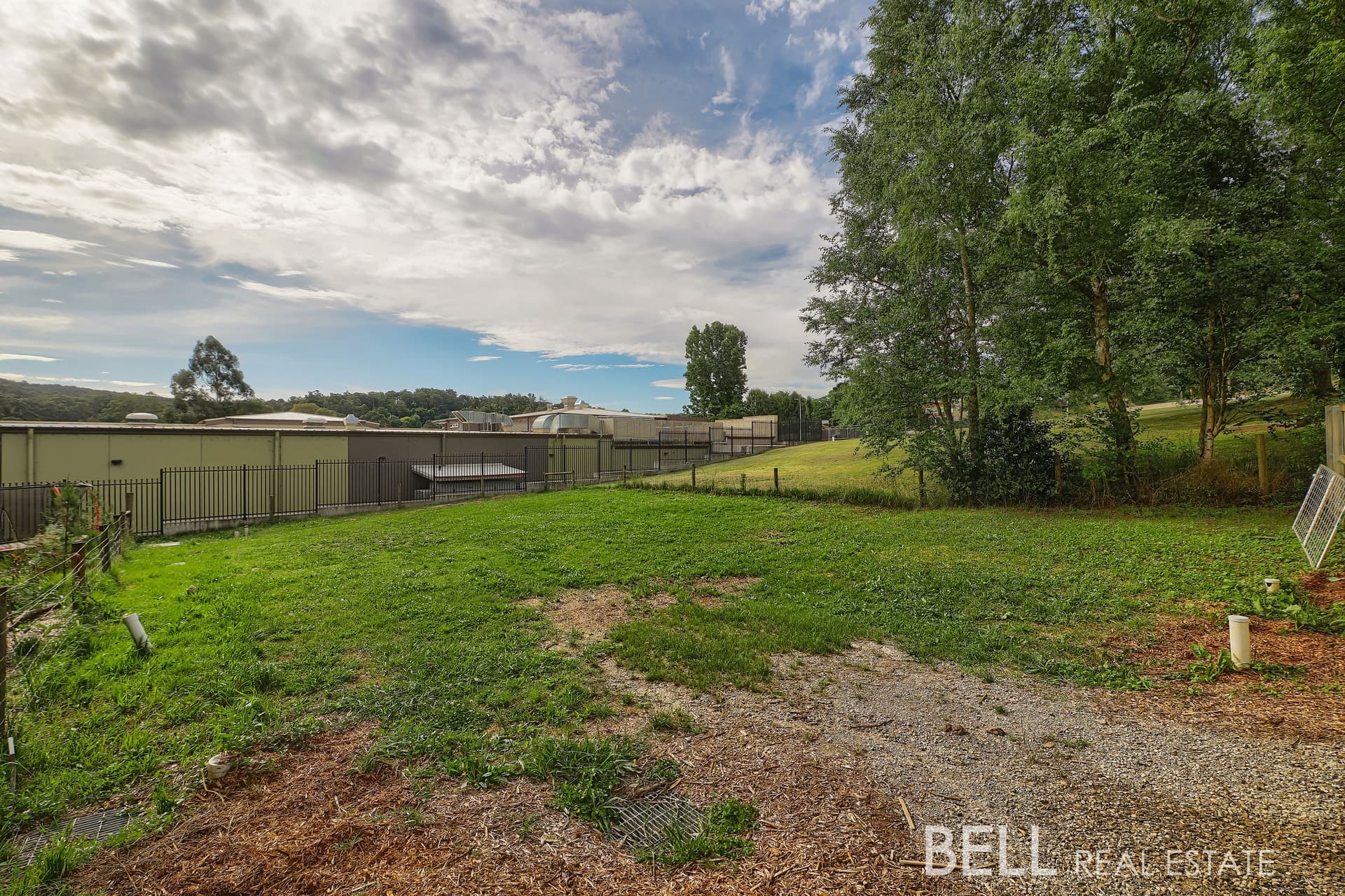 2/5 Boronia Crescent, COCKATOO, Cockatoo - Thumbnail 6