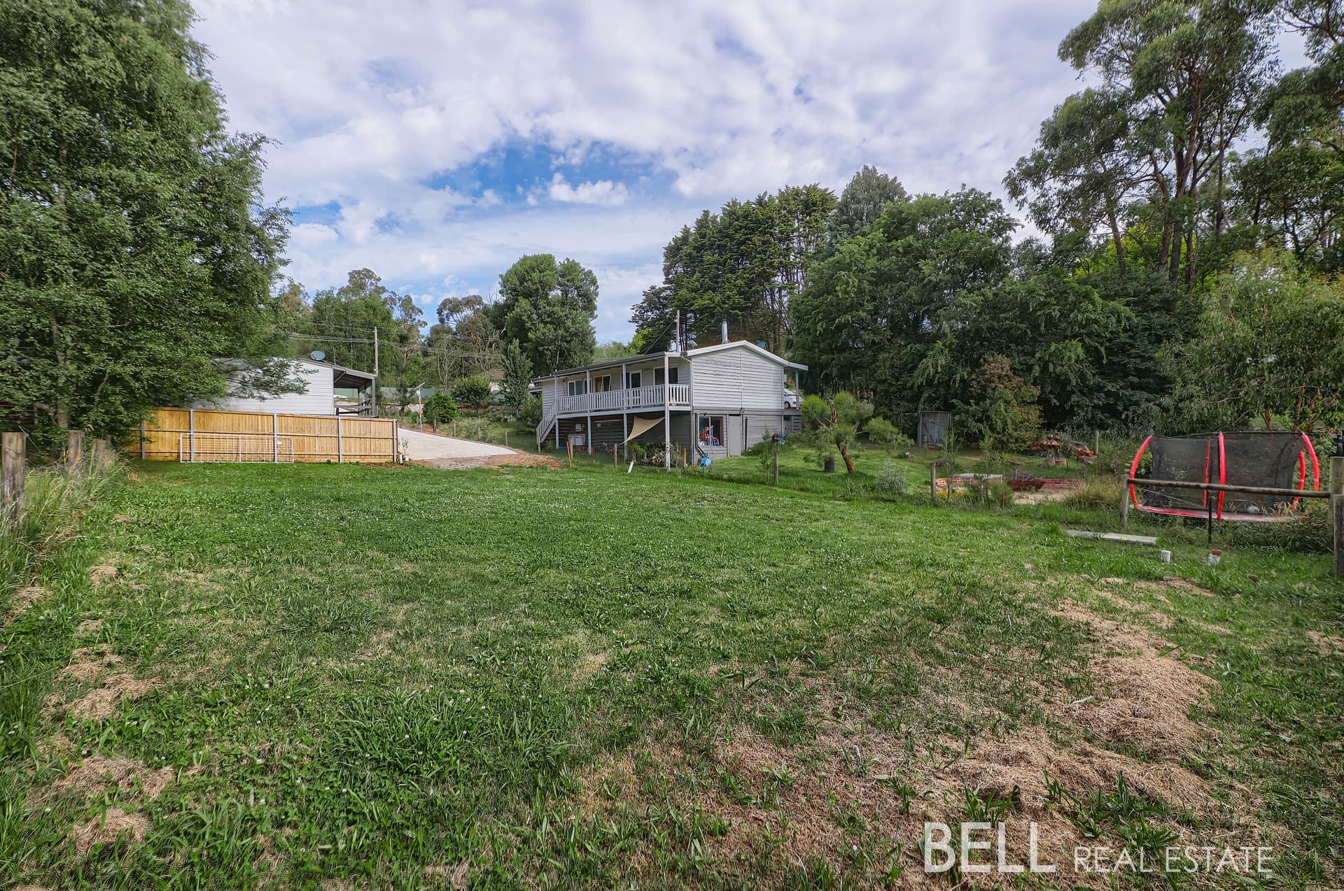 2/5 Boronia Crescent, COCKATOO, Cockatoo - Thumbnail 8